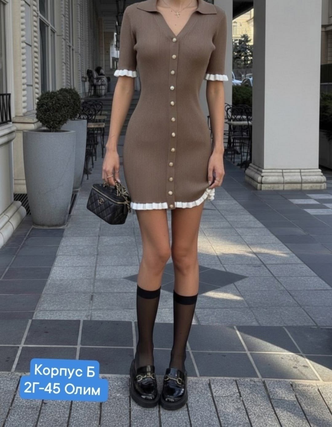 трикотажное платье,платье классическое,платье трикотажное мини,трикотажное платье женское,трикотажные платья для женщин
