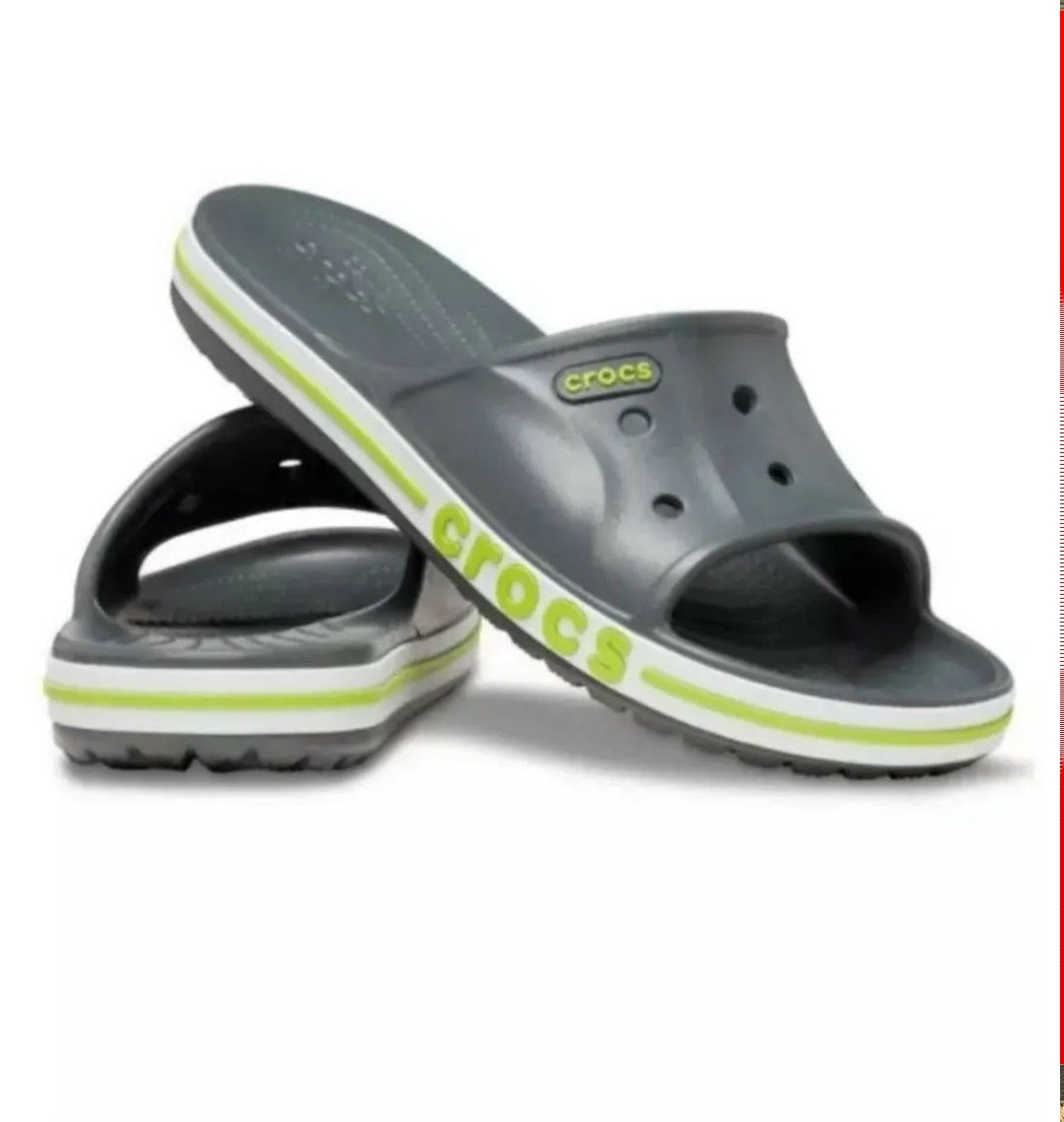crocs шлепанцы,шлепанцы летние резиновые,мужские шлепанцы,шлепки crocs,