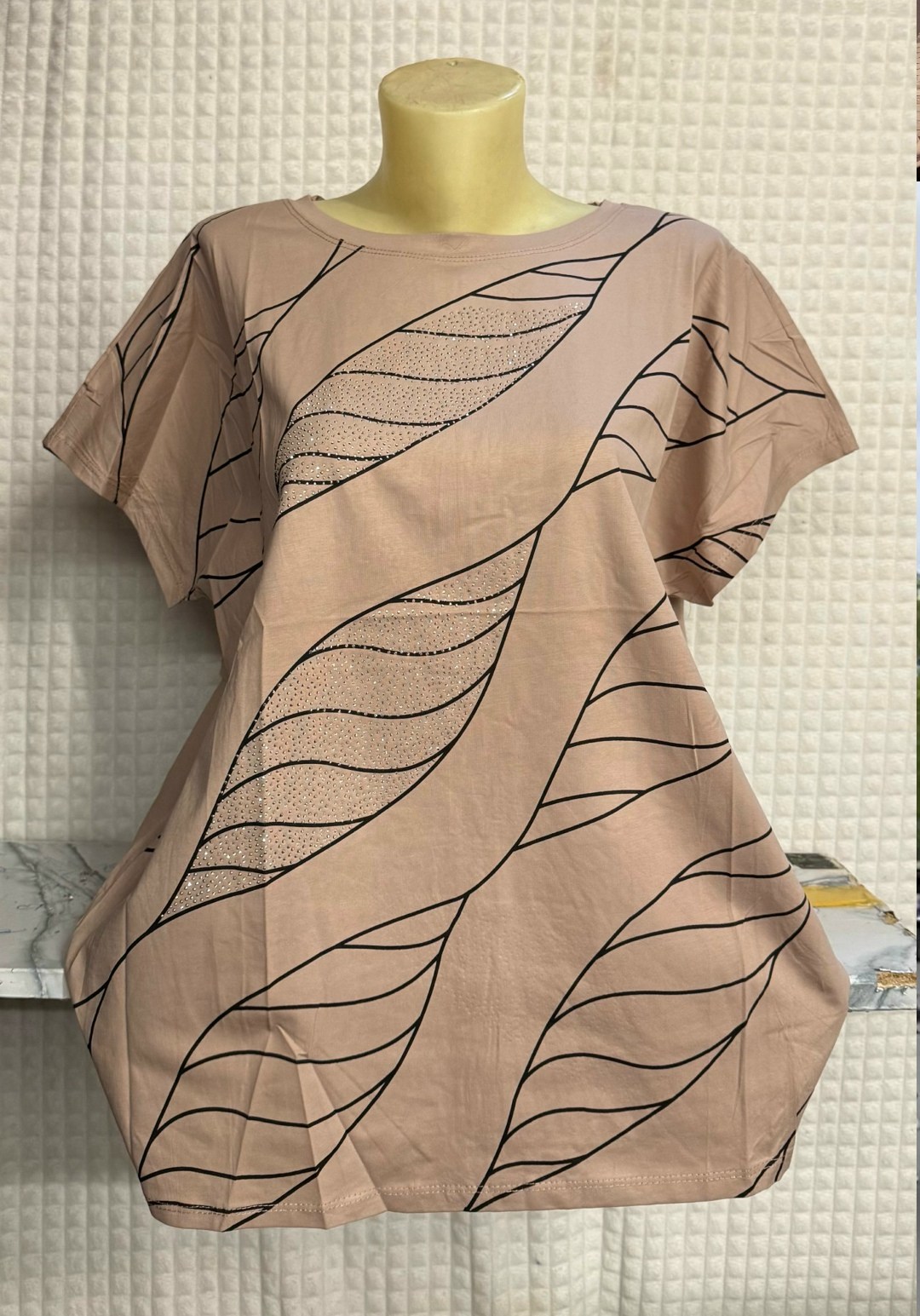 женская футболка,футболка женская летняя больших размеров,,женская майка,одежда для женщин