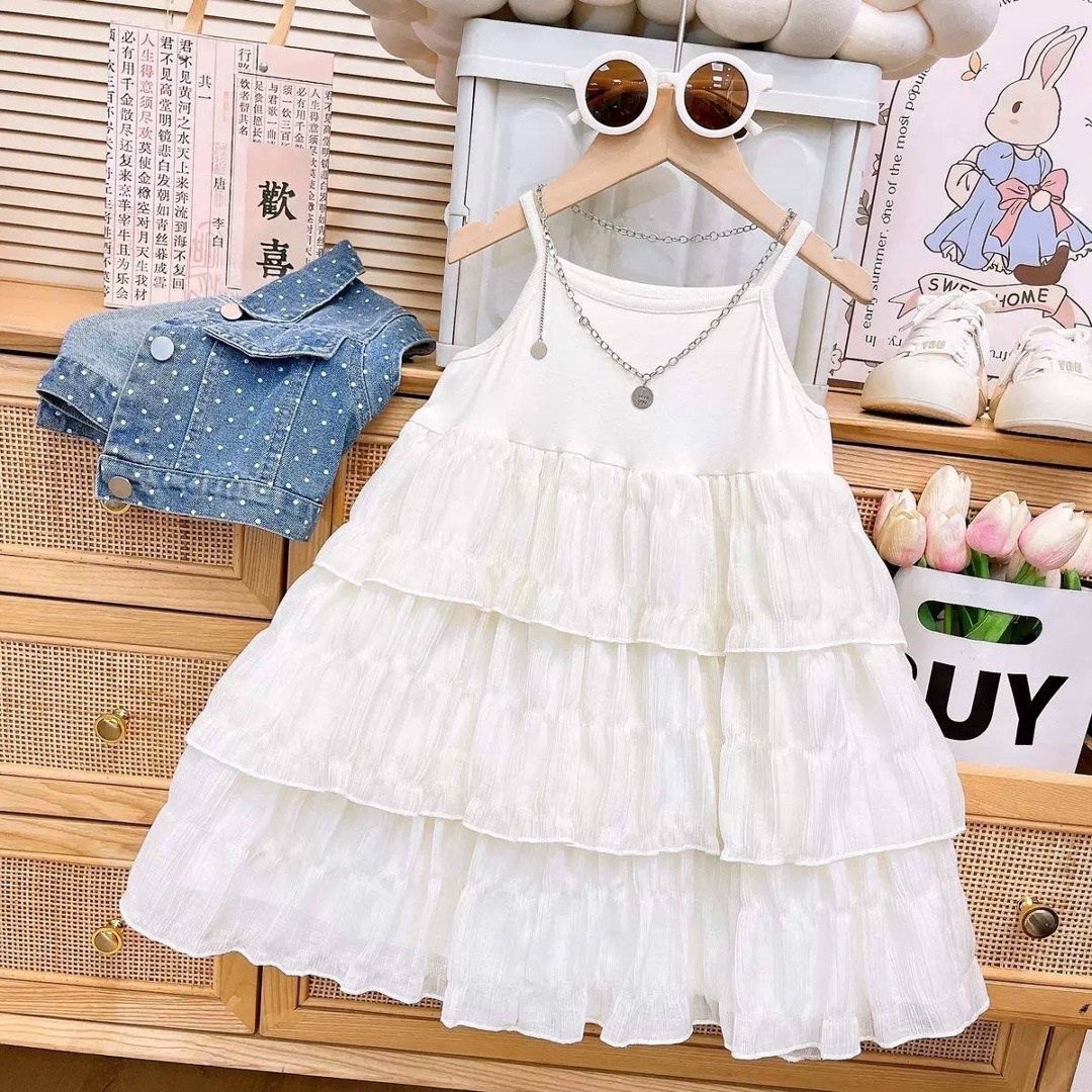 платье джинсовая,костюм с юбкой для девочки,джинсовая курточка,джинсовый жилет,джинсовая куртка для девочек