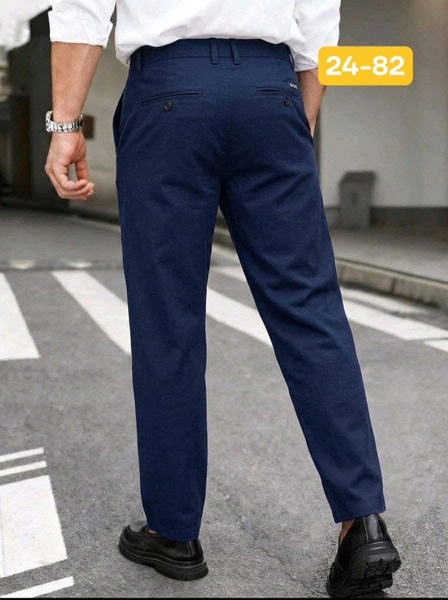 брюки мужские,классические брюки мужские,брюки мужские штаны классические синие efgard,брюки мужские повседневные,брюки классические