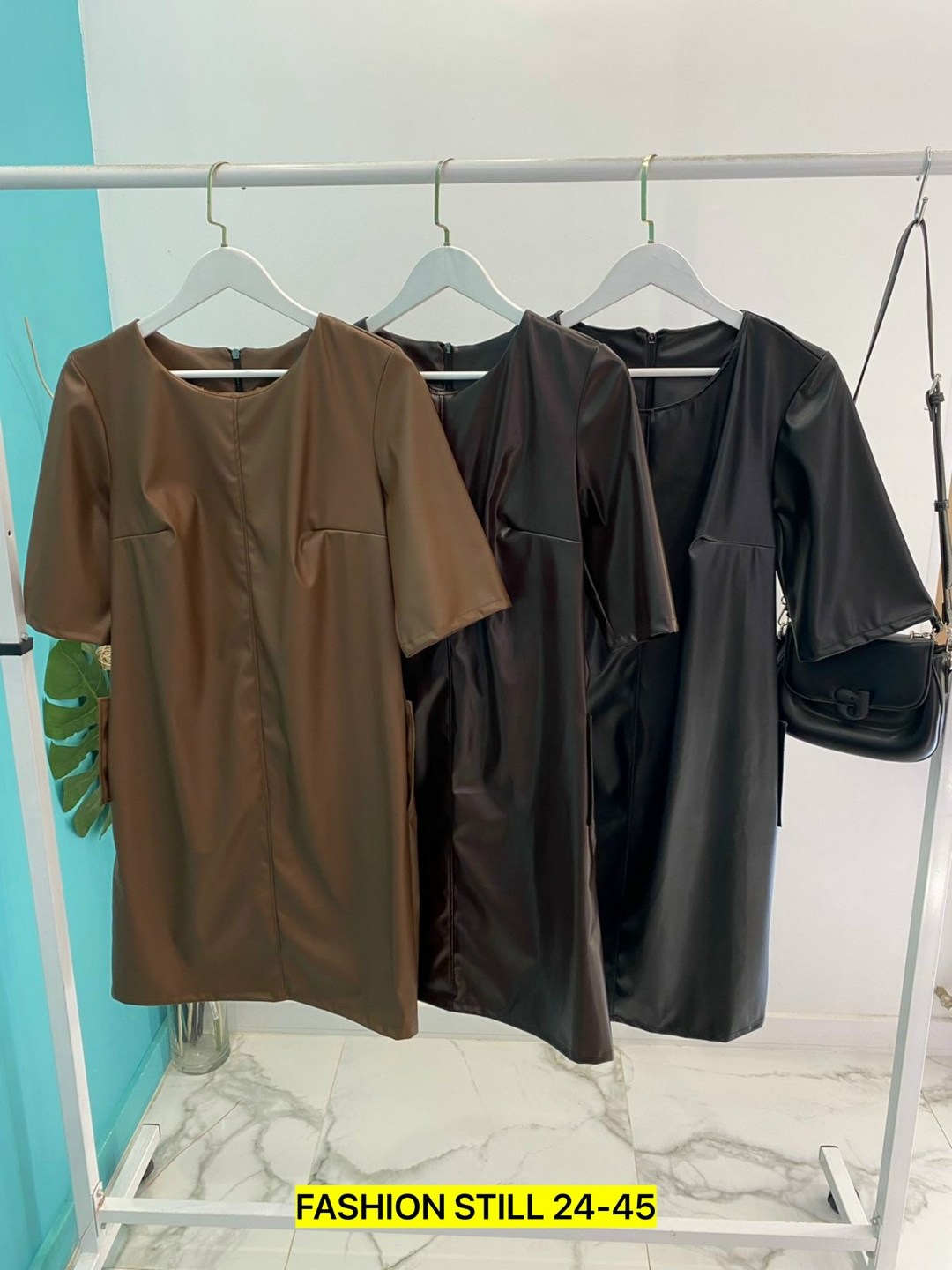 женские вечерние платья больших размеров,платье с кожаными вставками,платья большие размеры,платье больших размеров для полных женщин,нарядное платье