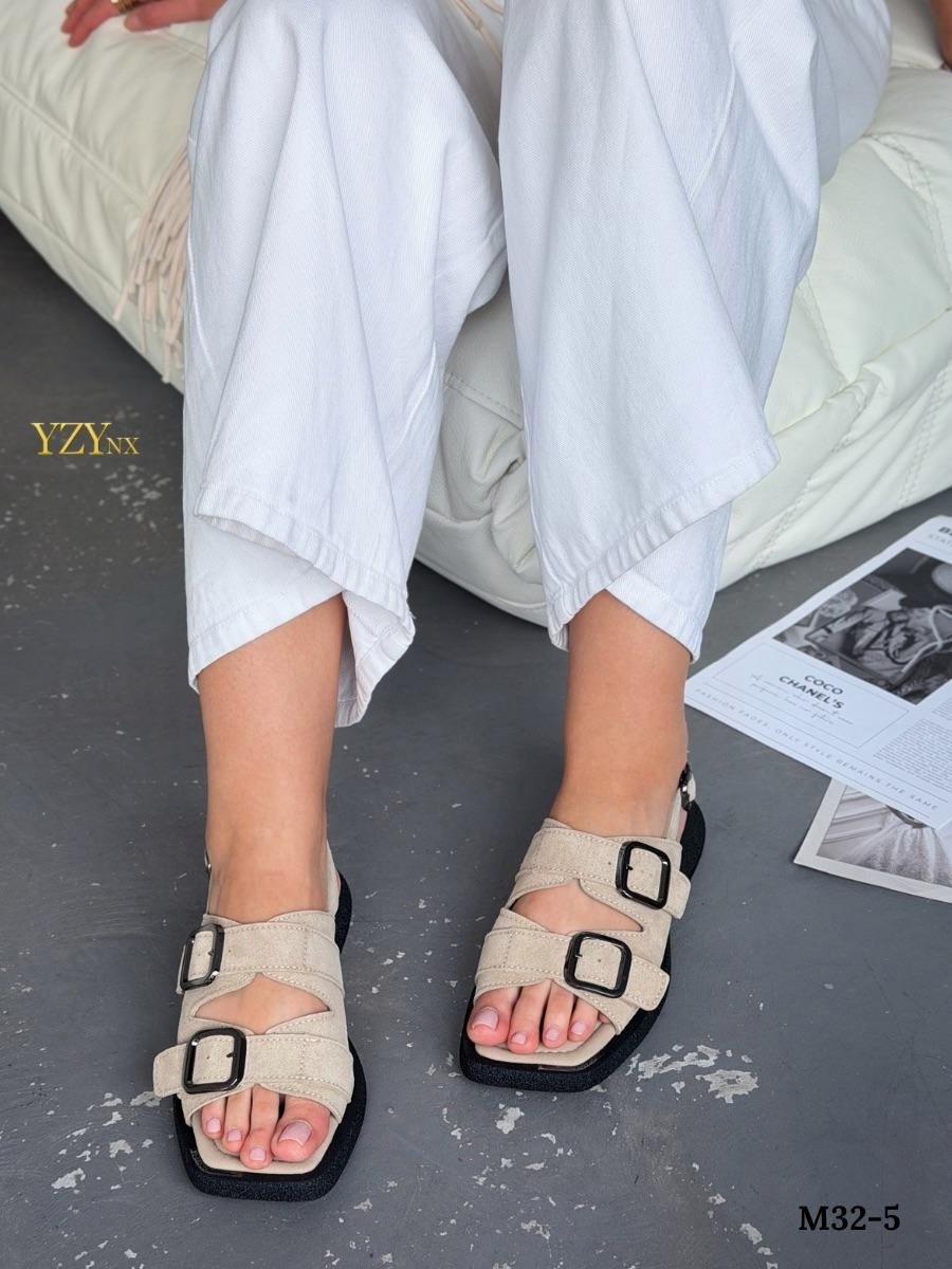 ,босоножки сандали,босоножки лето,сандалии,сандалии женские