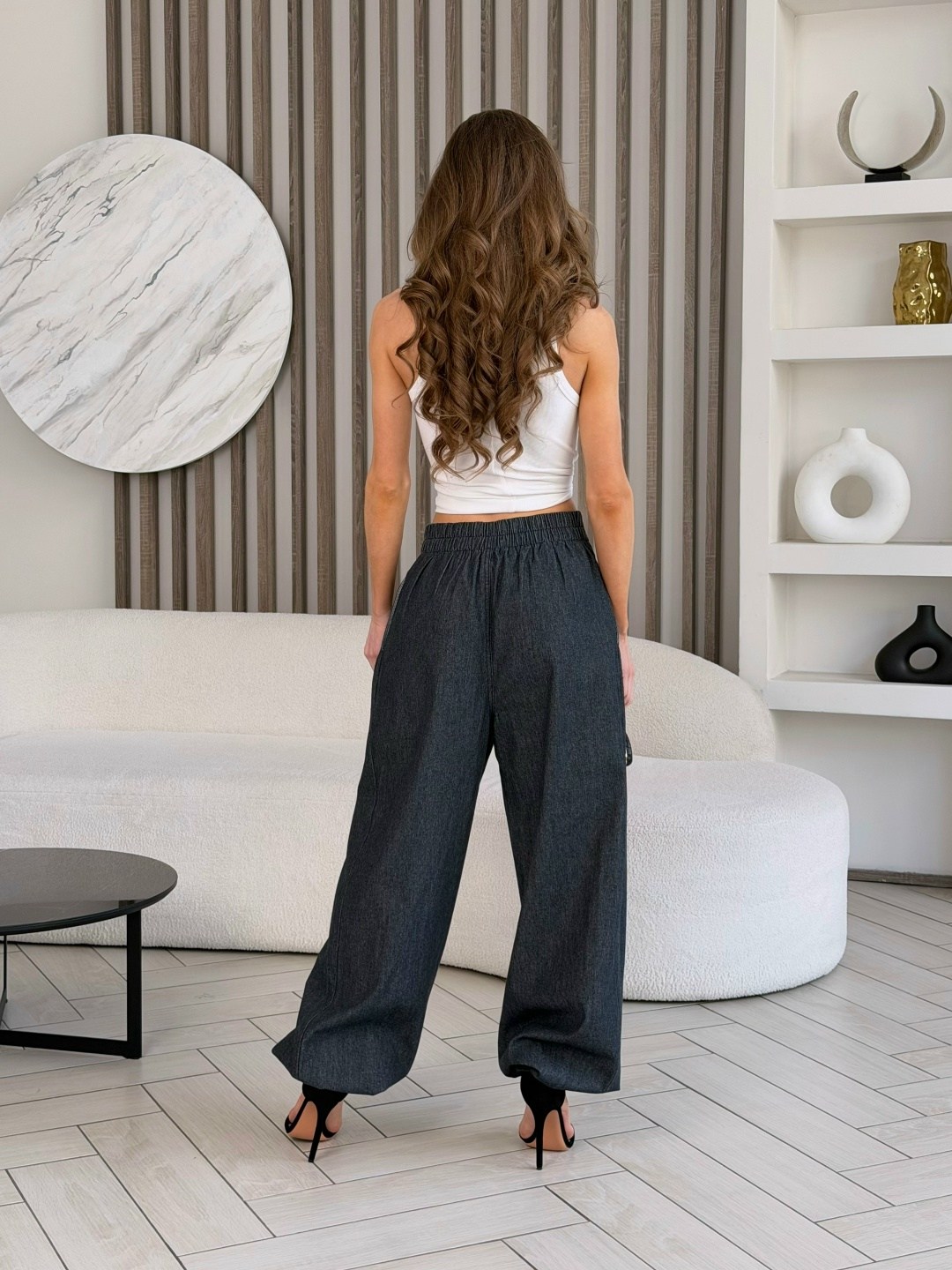 женские джинсы,брюки джинсы,джинсы модные,штаны джинсы,джинсы женские широкие