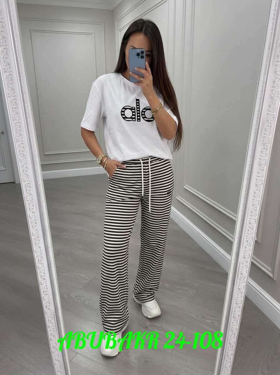 брюки палаццо,женские костюмы,костюм,женские брюки