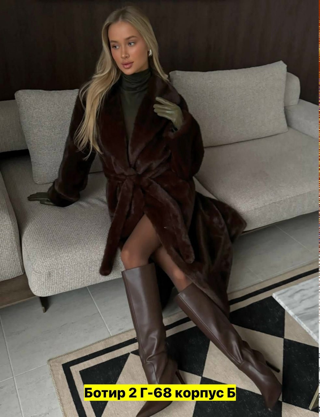 норковая шуба,искусственные шубы под норку,женская шуба,норковые шубы 2026 английский воротник,шуба