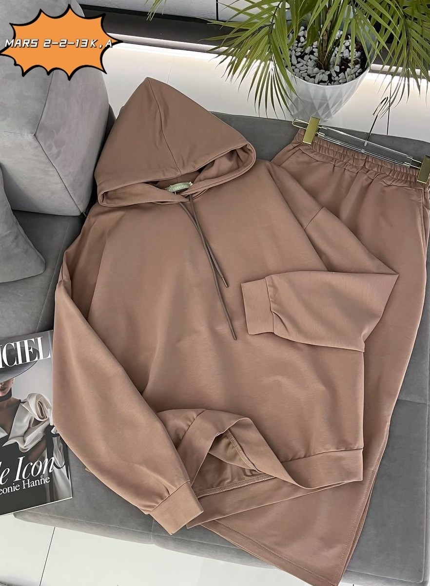 толстовка оверсайз,свитшот и толстовка,худи оверсайз,женская толстовка,бежевая толстовка