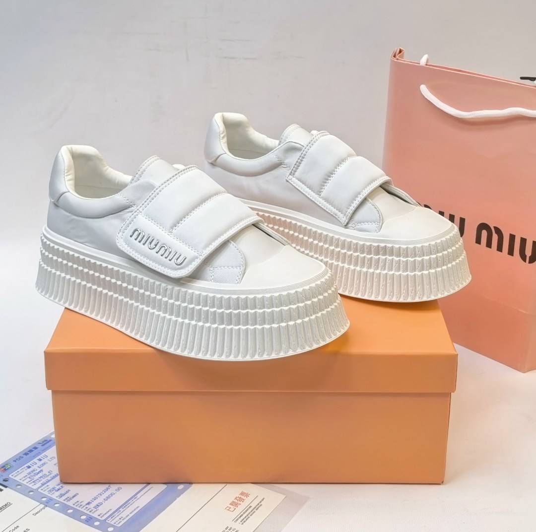 кроссовки miu miu женские,кеды miu miu женские,кеды миу миу,женские кроссовки,
