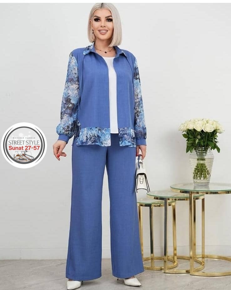 женские костюмы больших размеров,женские костюмы,женские брючные костюмы,костюм двойка,костюм женский тройка