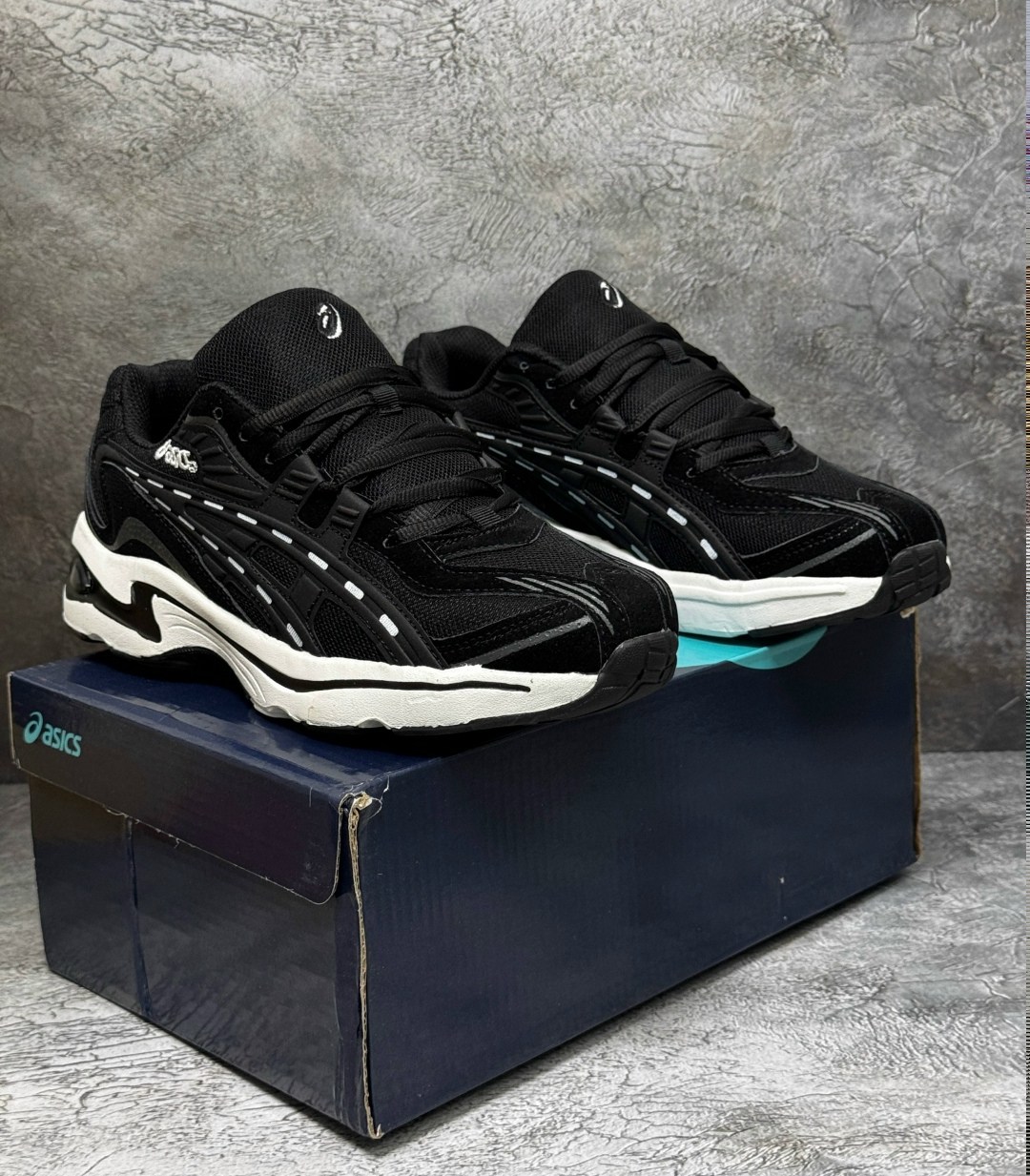 кроссовки,кроссовки мужские asics,кроссовки asics gel preleus,кроссовки asics,кроссовки asics gel