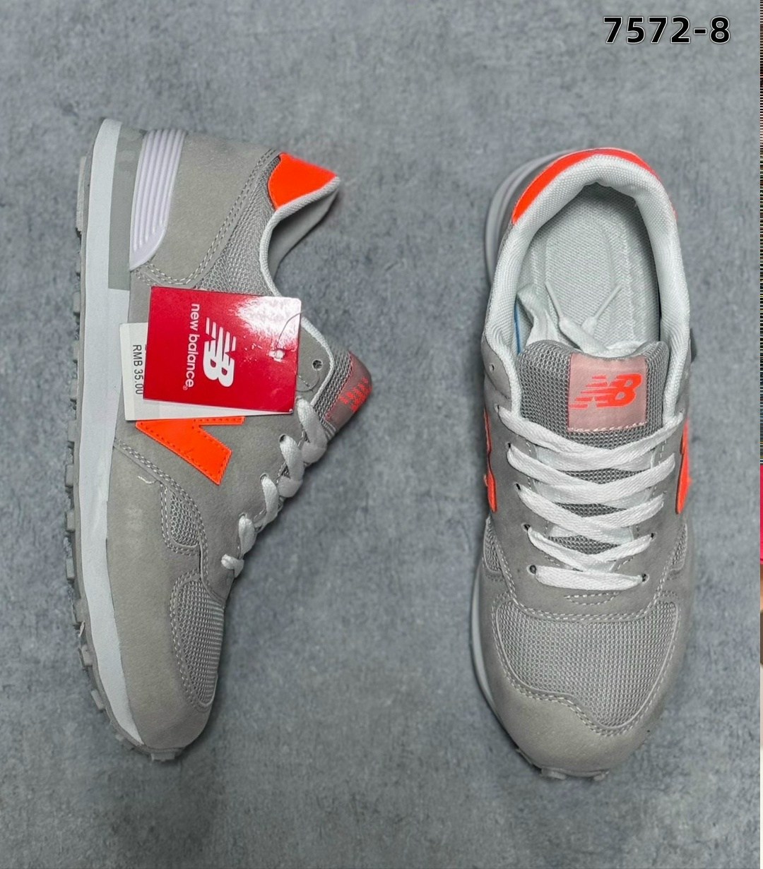 кроссовки new balance,кроссовки new balance 574,кроссовки мужские new balance,кроссовки,кроссовки женские нью бэланс