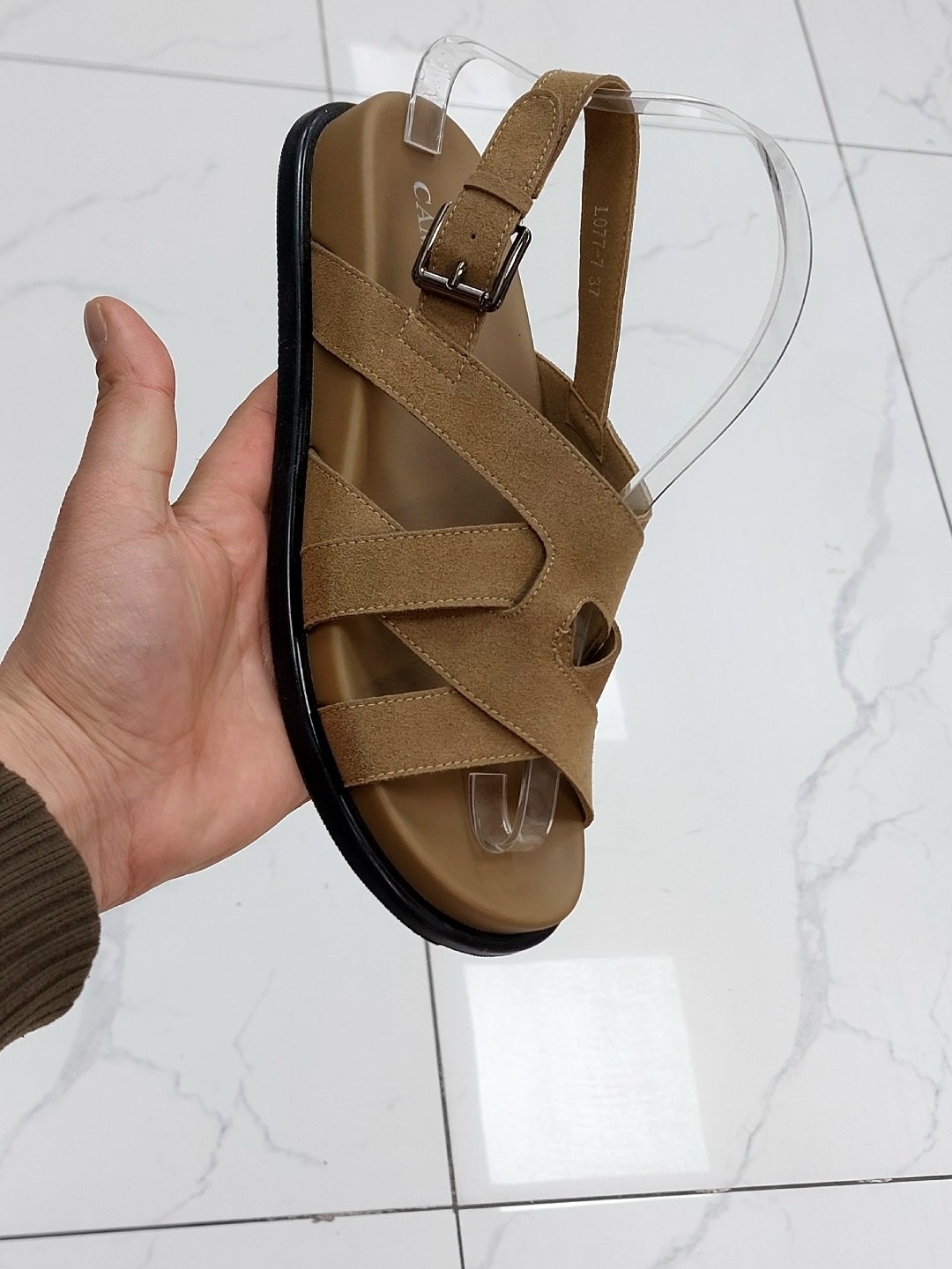 сандалии,,сандали,женские сандалии,босоножки летние