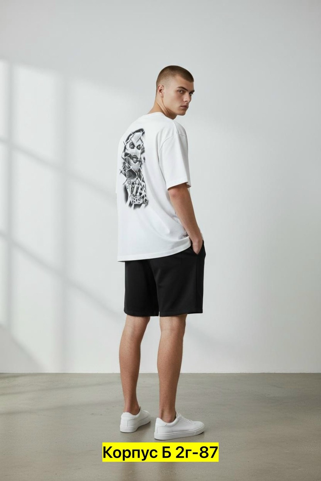 футболки оверсайз мужские,футболки с принтом,белая футболка оверсайз,мужская футболка,футболки мужские белые