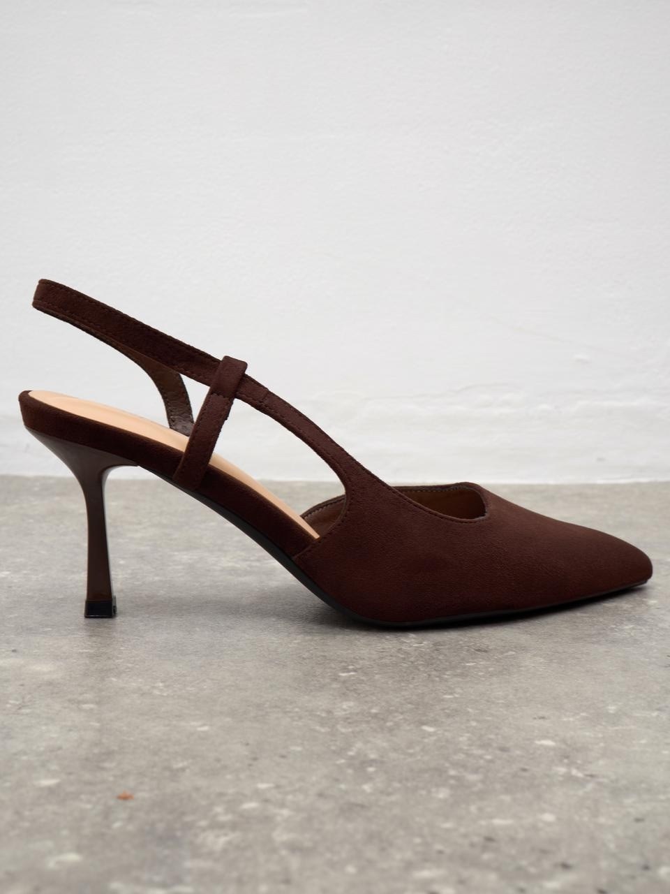 туфли женские,туфли лодочка,бежевые туфли,женские туфли лодочки,каблуки туфли