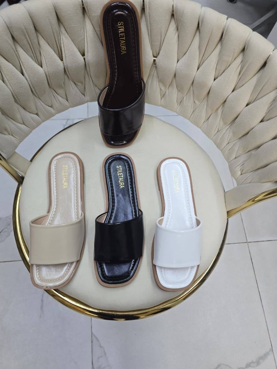 сабо гуччи женские,,шлепанцы женские,шлепанцы gucci,шлепки женские