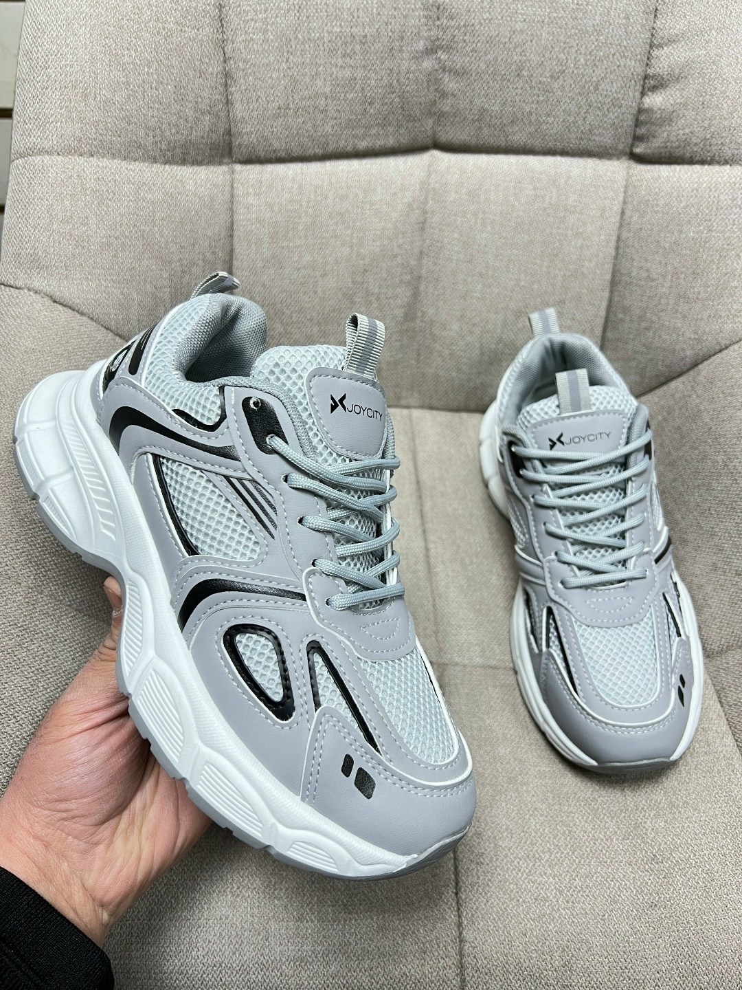 кроссовки женскиe,кроссовки белая,кроссовки женские белые,кроссовка,