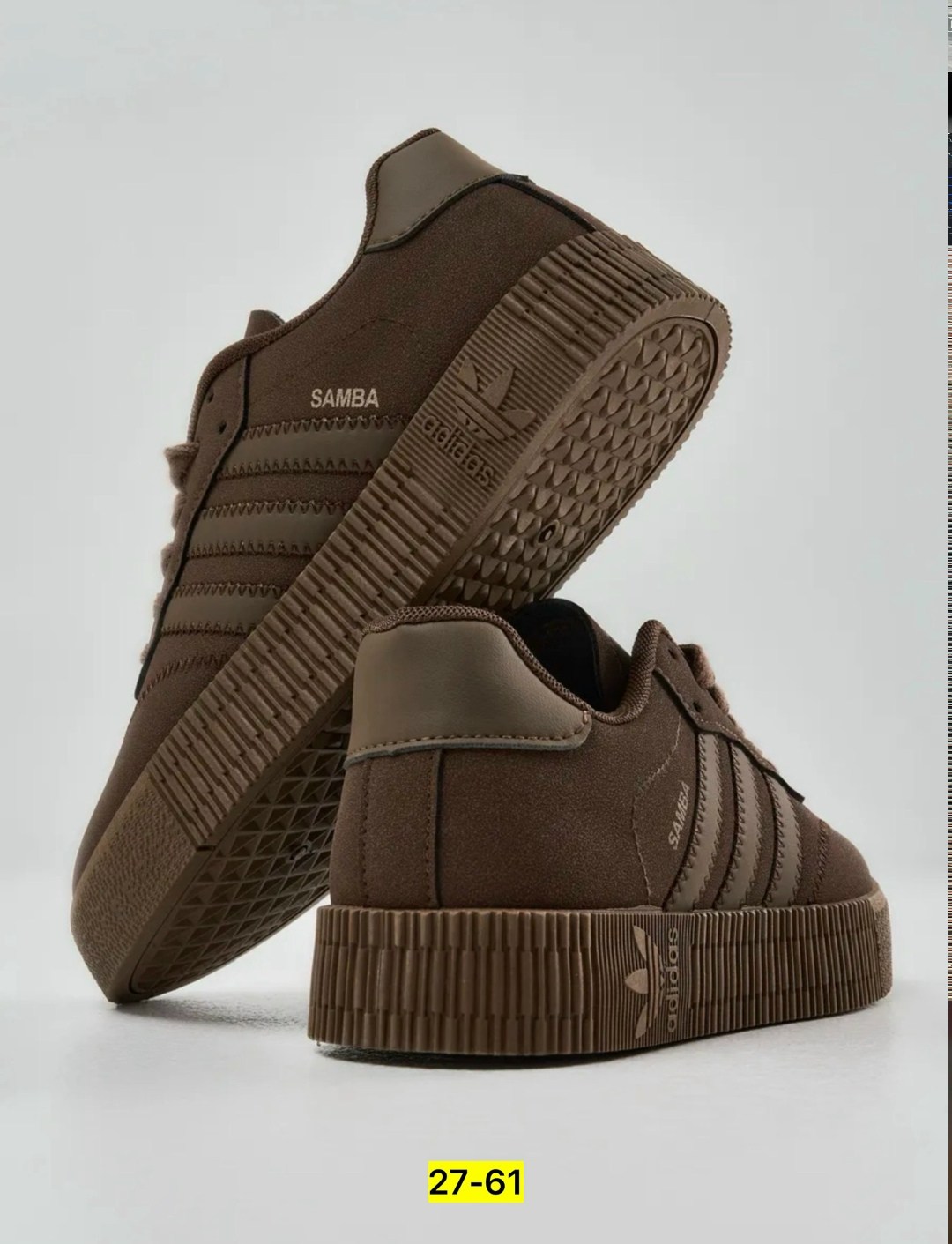 ,кроссовки adidas spezial,кроссовки замша,кроссовки женские adidas samba adidas цвет коричневый, женская