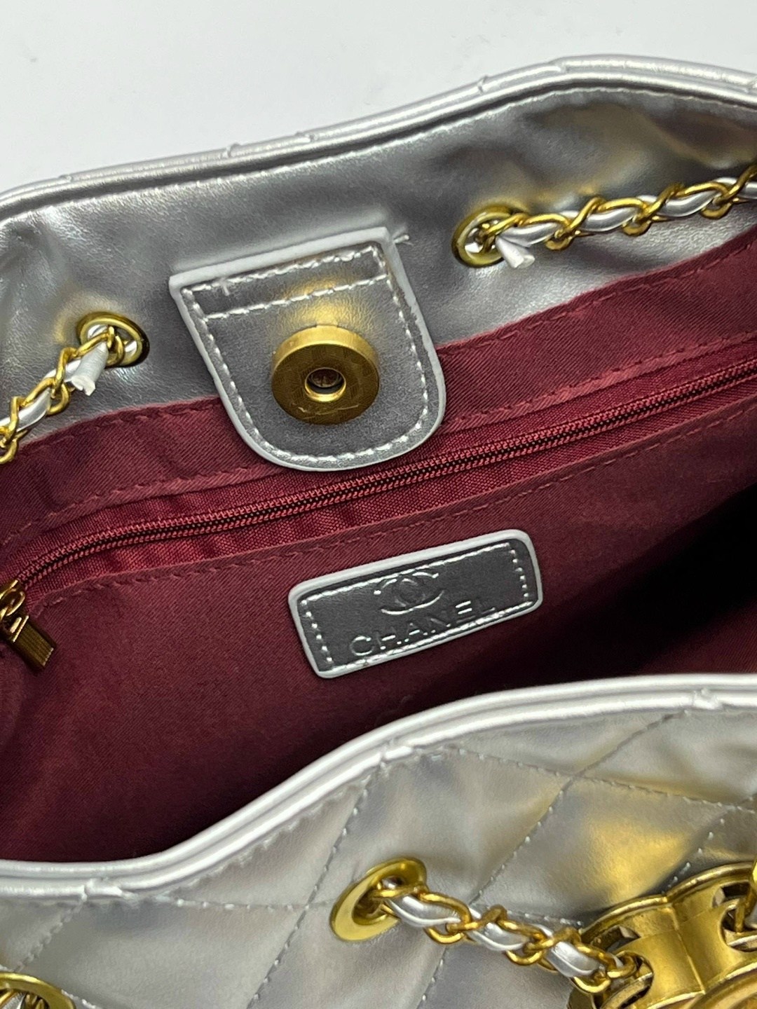 сумка chanel,сумка женская chanel,сумка шанель,сумочка chanel,сумка шанель большая