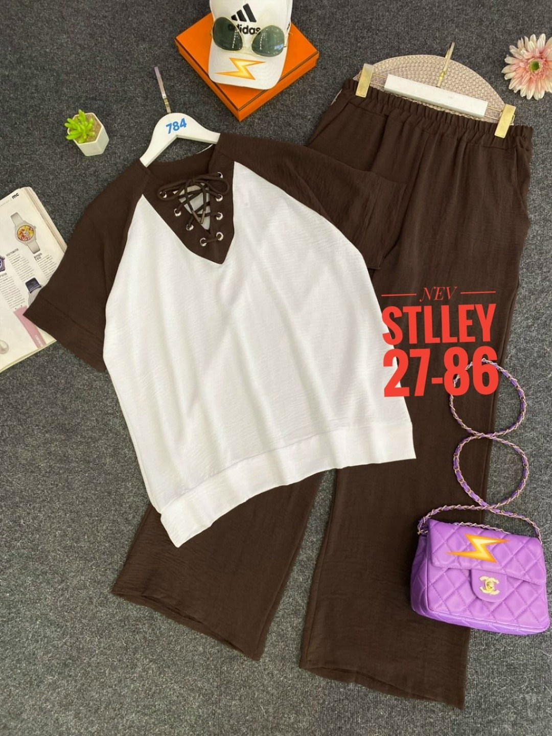 костюм женский,брючные костюмы женские,костюм двойка женская,женский костюм с брюками,летний брючный костюм