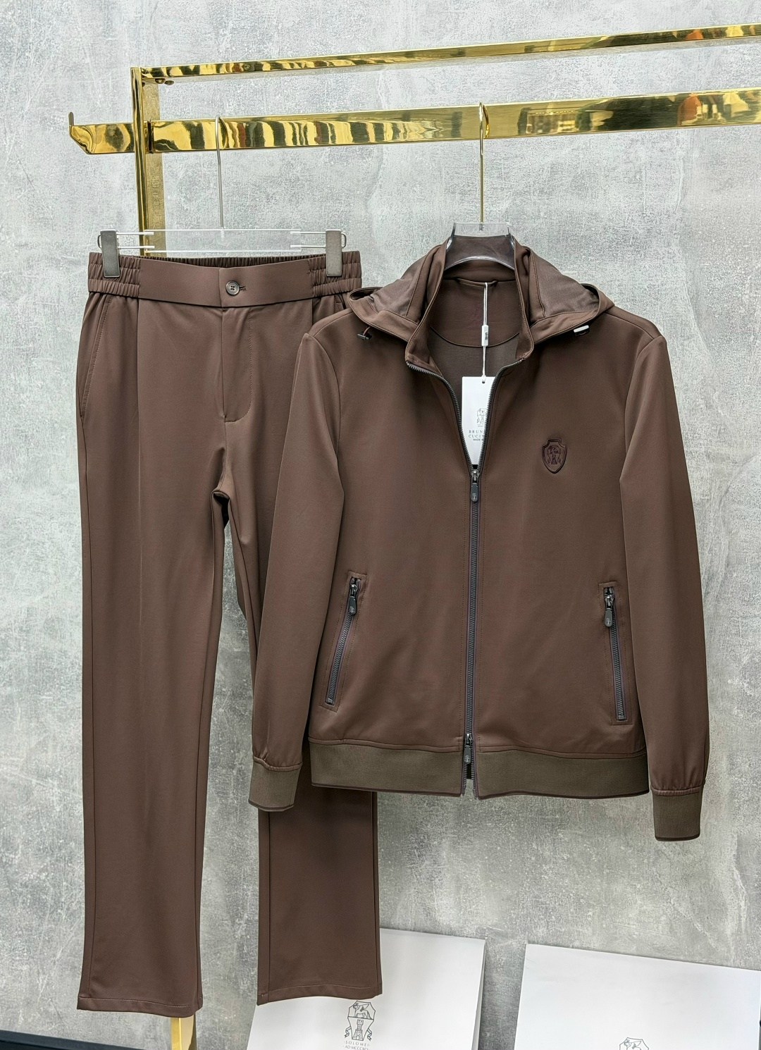 спортивный костюм brunello cucinelli,спортивный костюм brunello cucinelli 11302,костюм спортивный brunello cucinelli pl-28236,спортивный костюм stefano ricci,спортивный костюм brunello