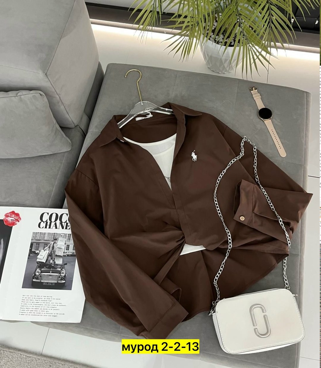 женская рубашка,женская блузка,женские блузки и рубашки,блуза,рубашка стильная