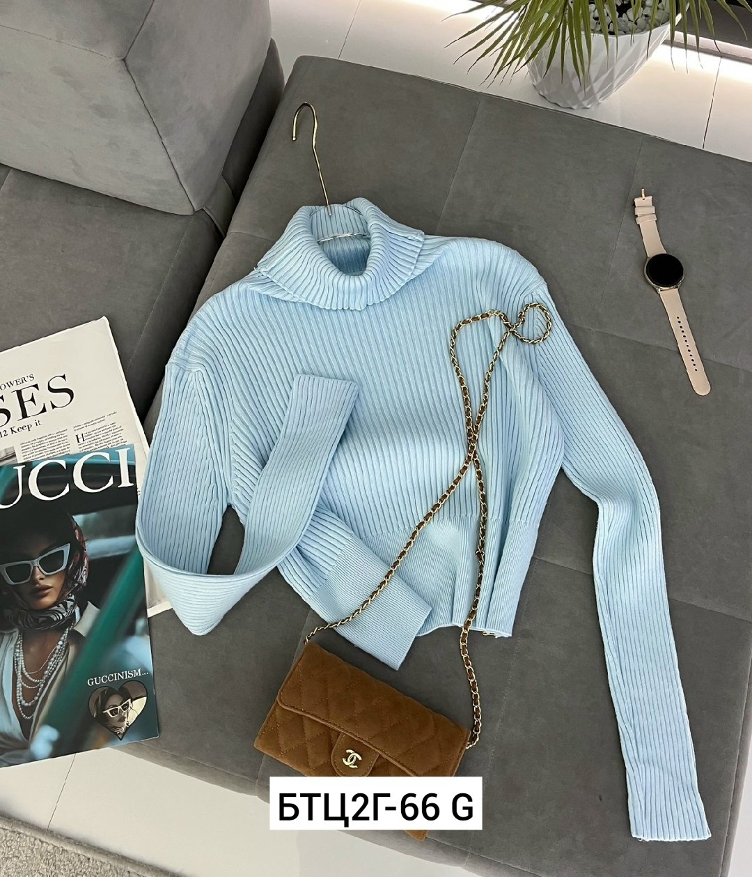 водолазка с высоким воротом,водолазка женская лапша,водолазка с,водолазка лапша,кофта кашемир