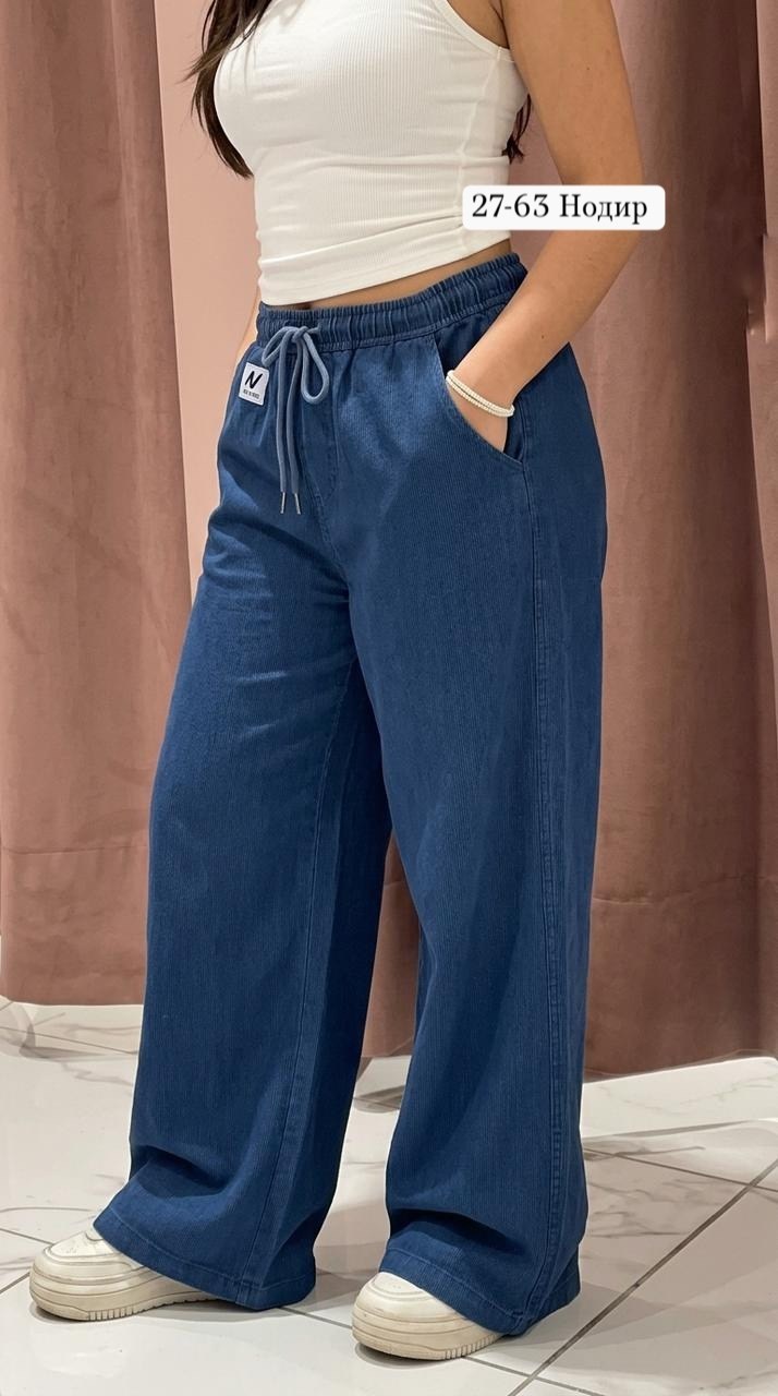 женские брюки палаццо,брюки вельветовые палаццо женские,штаны женские,брюки вельвет,брюки спортивные