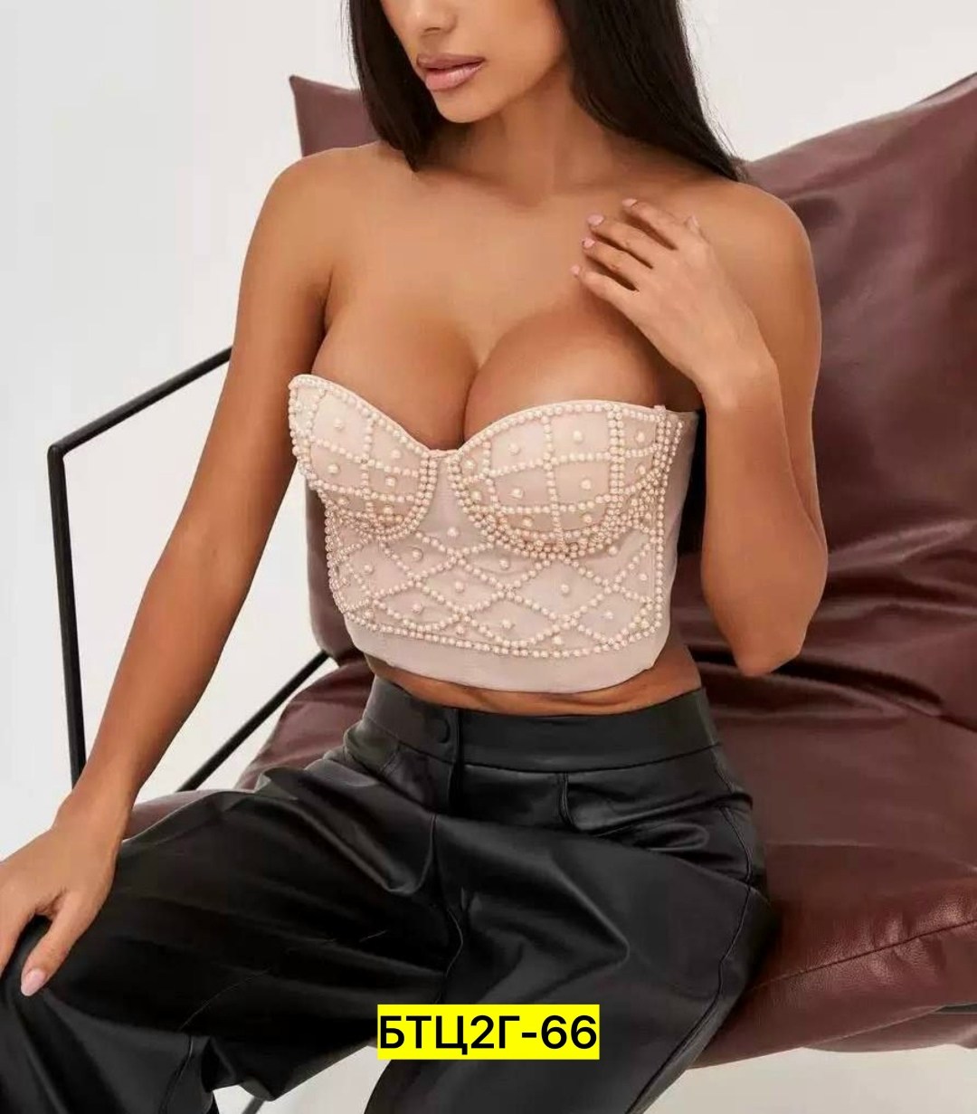 бюстье,топ бюстье,корсет пуш-ап топ бюстье,бюстье женское,бюстье корсет