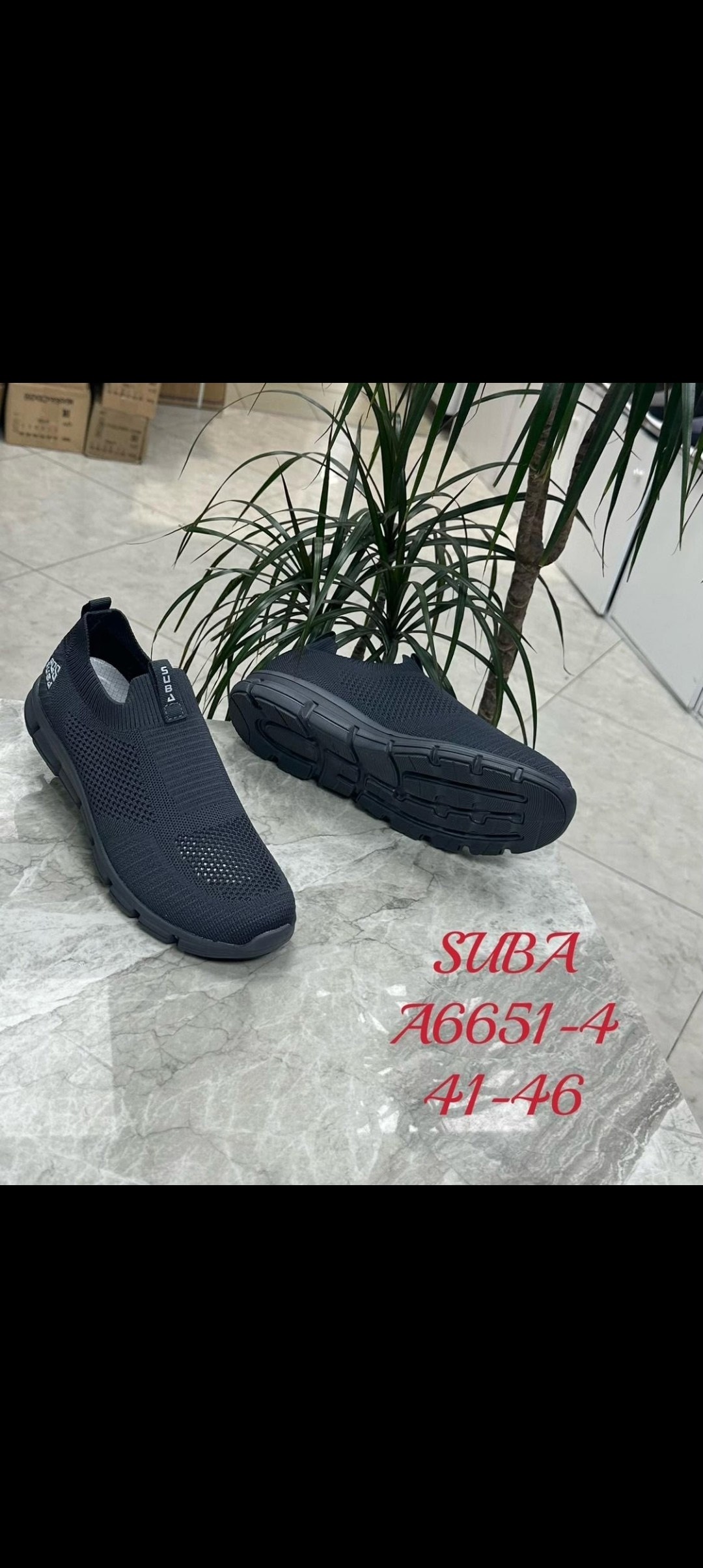 кроссовки suba,,мужские текстильные кроссовки,мужские кроссовки, мужская