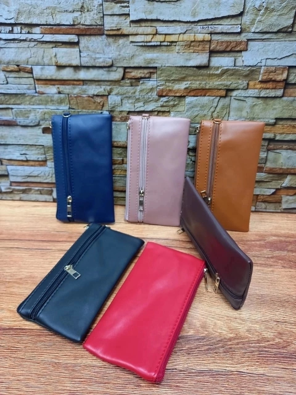 женский кошелек из натуральной кожи,женские кошельки,аксессуары кошельки,женские кожаные кошельки,кожаные кошельки