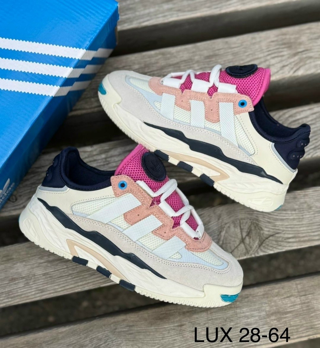 кроссовки adidas niteball,кроссовки adidas,женские кроссовки adidas niteball,кроссовки женские adidas originals niteball,кроссовки женские adidas