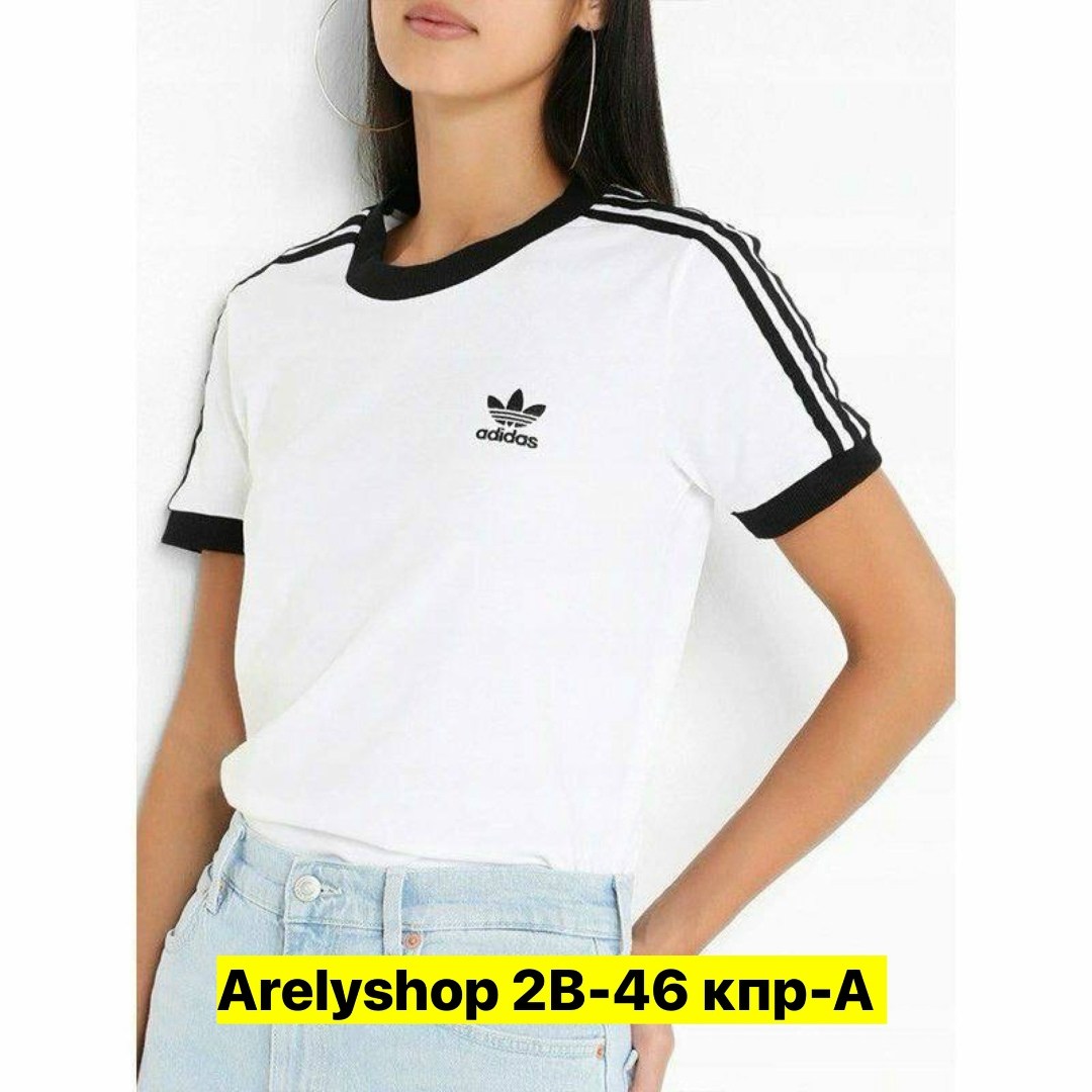 мужские футболки adidas originals,футболка adidas мужская,adidas originals adidas,adidas черный,футболка адидас adidas