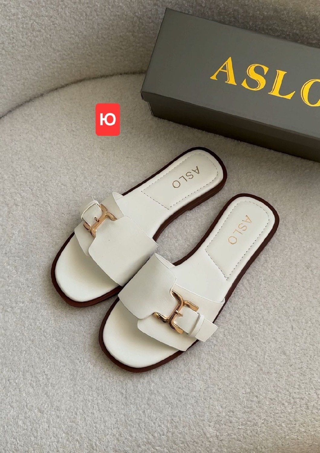 шлепанцы женские,,модные шлепанцы,босоножки классические, женская