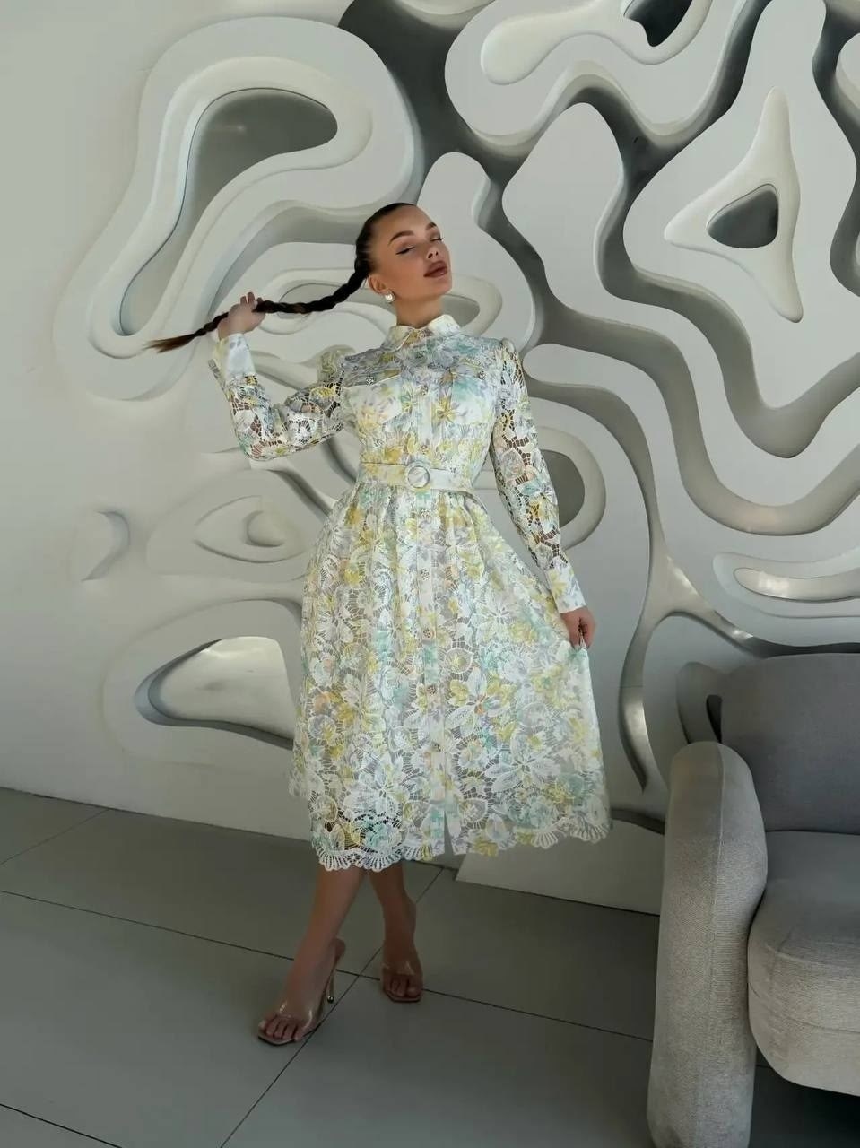 платье,модное платье,стильное платье,платье летнее,платье нежное