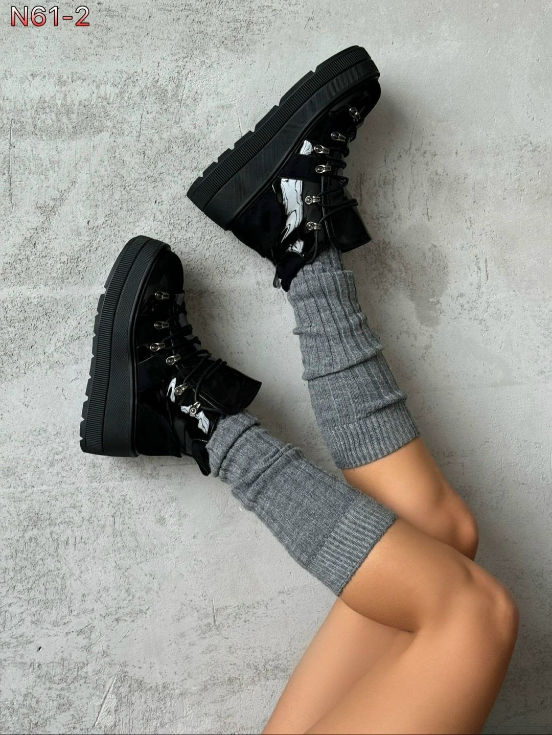 ботинки new rock массивные на высокой подошве,,массивные ботинки,женские ботинки,ботинки