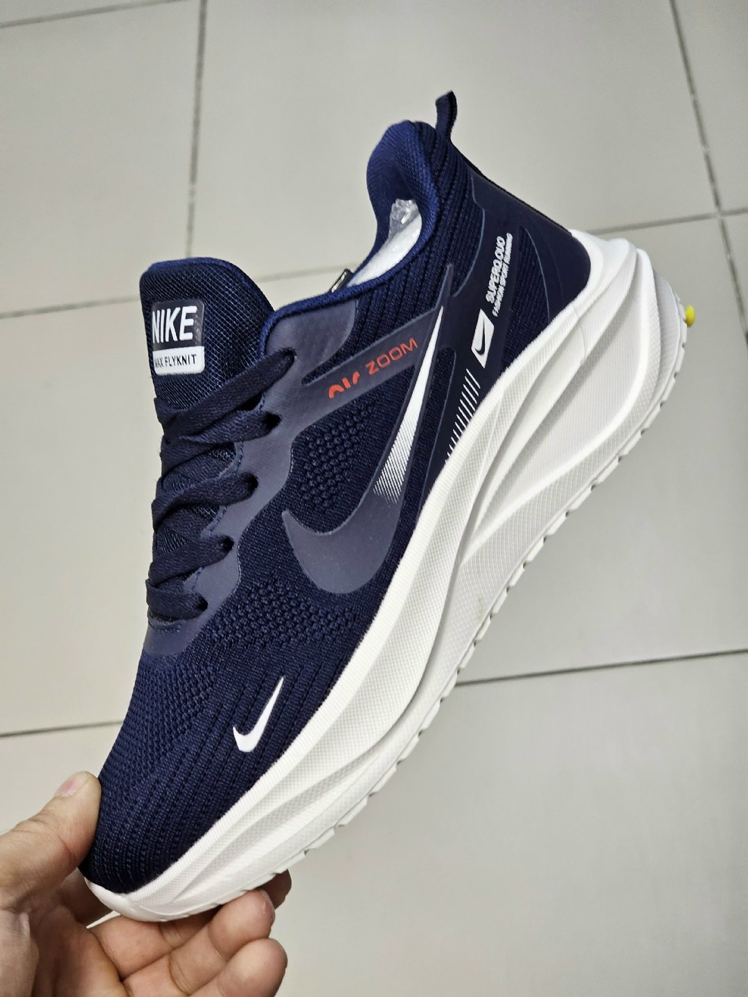 кроссовки мужские nike,мужские кроссовки,кроссовки nike,кроссовки мужские и женские,кроссовки мужские летние арт. hb218-1