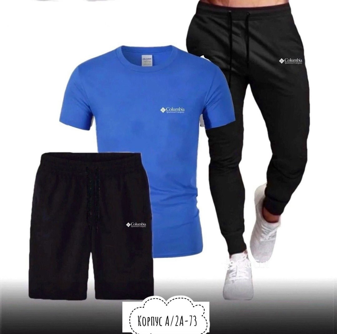 спортивные мужские костюмы,россия костюм мужской,костюм для мужчин,спортивные костюм,тройка костюм мужской