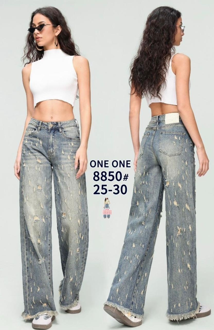 женские джинсы,модные джинсы,стильные джинсы,широкие женские джинсы,джинсы