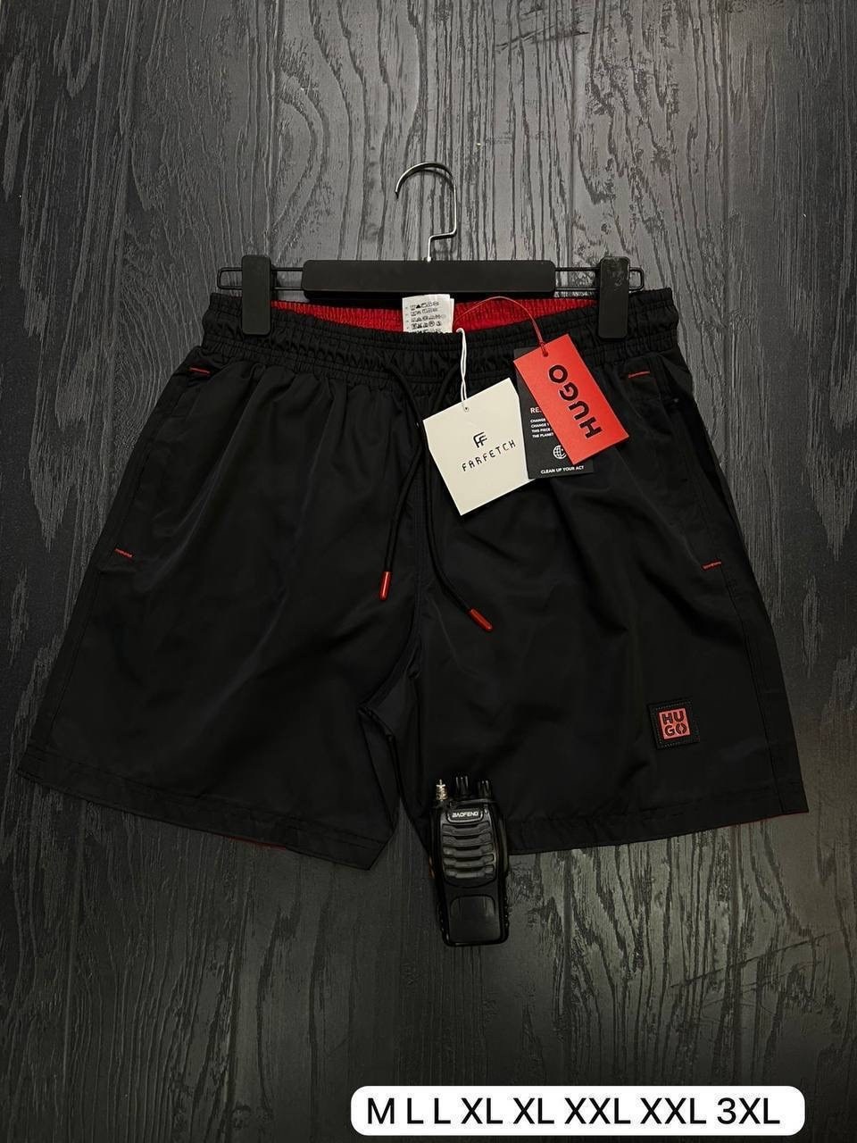 шорты мужские,пляжные шорты,шорты для плавания,плавки шорты,мужские шорты для плавания