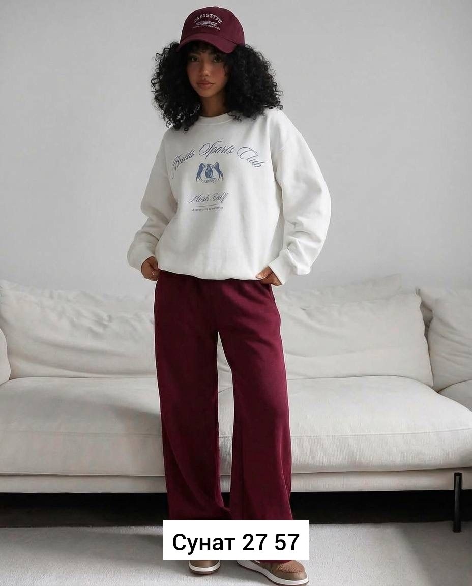 костюм женский двухнитка,костюм спортивный женский,костюм спортивный,женские костюмы на флисе,спортивный костюм двухнитка