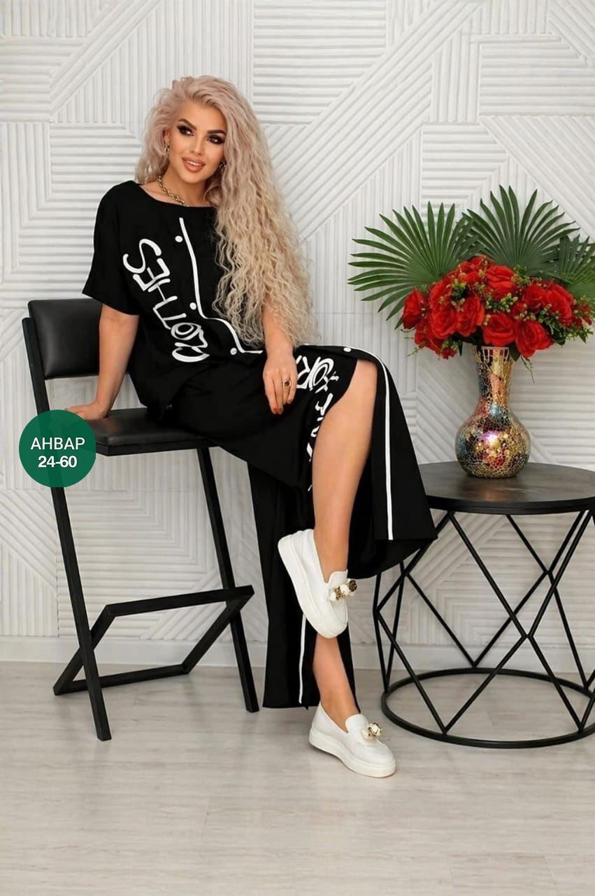 костюм двойка,костюм двойка женская,костюм женский,костюм брючный женский,летний брючный костюм