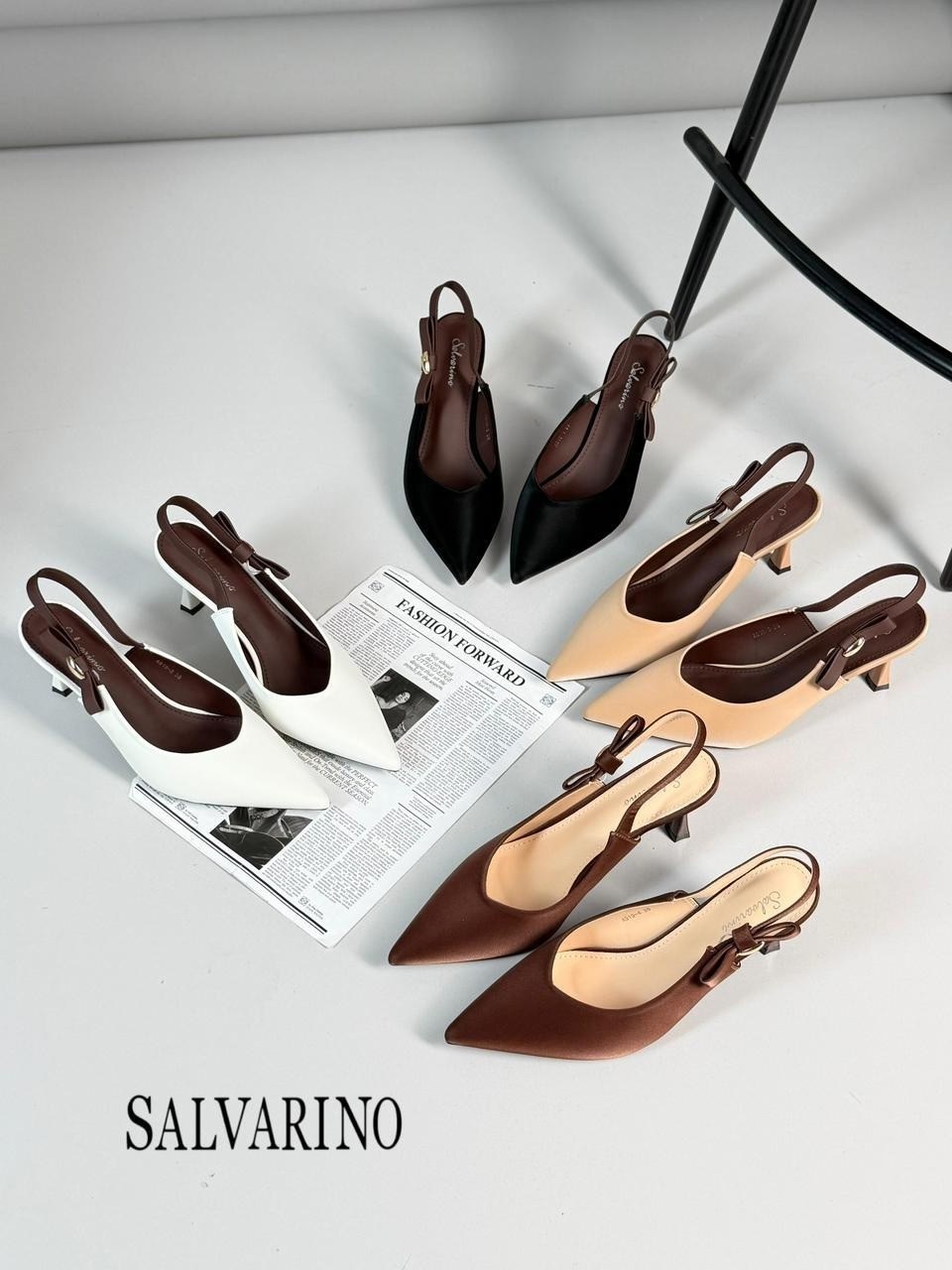 туфли стильные,женские туфли,женская ,открытые туфли,туфли с открытой пяткой