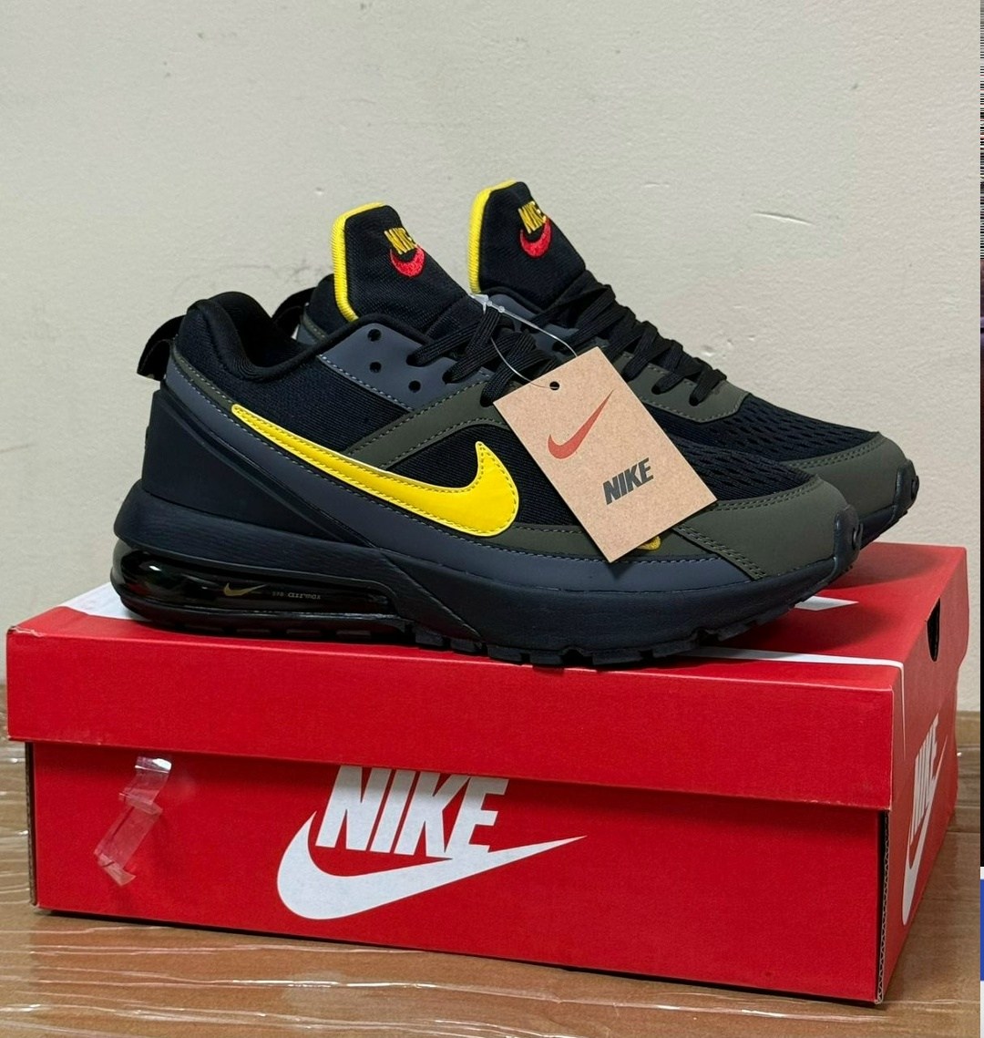 nike air max 90 gore tex,кроссовки,мужские кроссовки nike air max 90,кроссовки nike air max 90,кроссовки nike air max 90 gtx