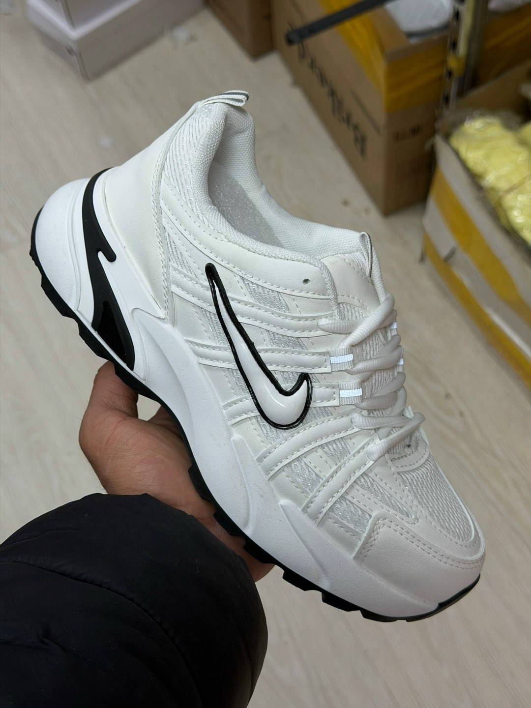 мужские кроссовки,кроссовки, мужская кроссовки,повседневные кроссовки,кроссовка мужской