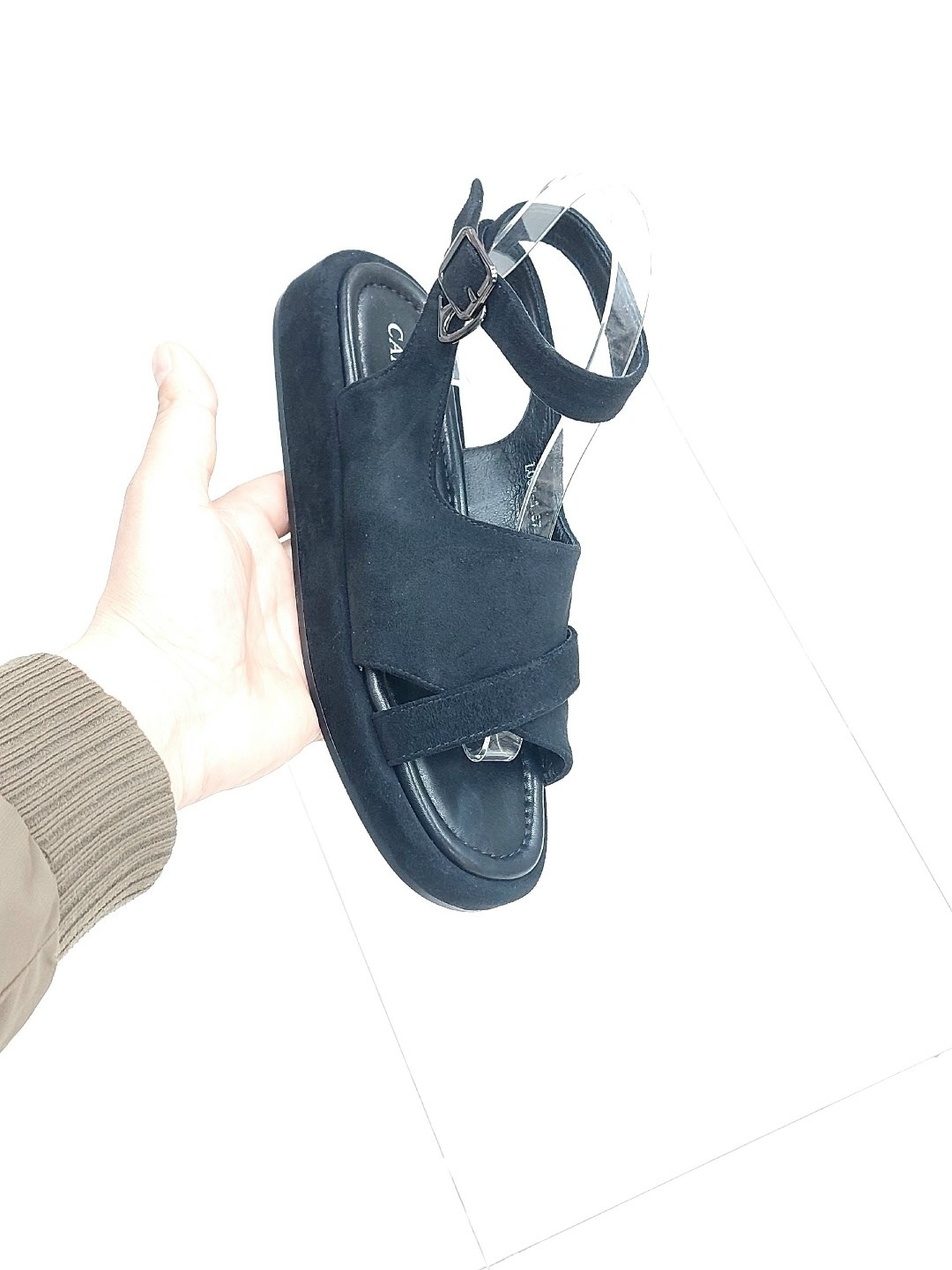 ,модные босоножки,босоножки,босоножки женские,летние босоножки