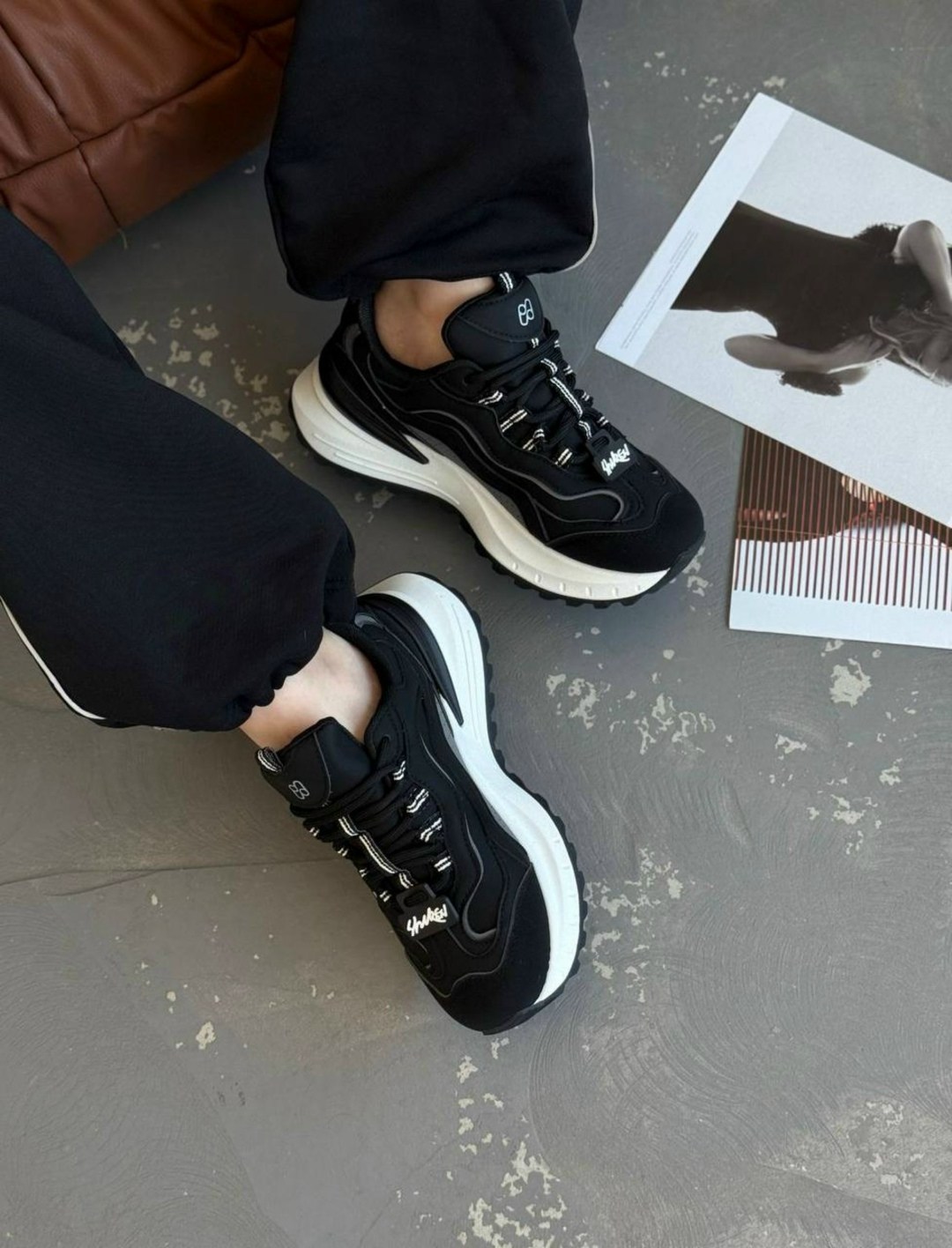 ,кроссовки женскиe,кроссовка,модные кроссовки,спортивная