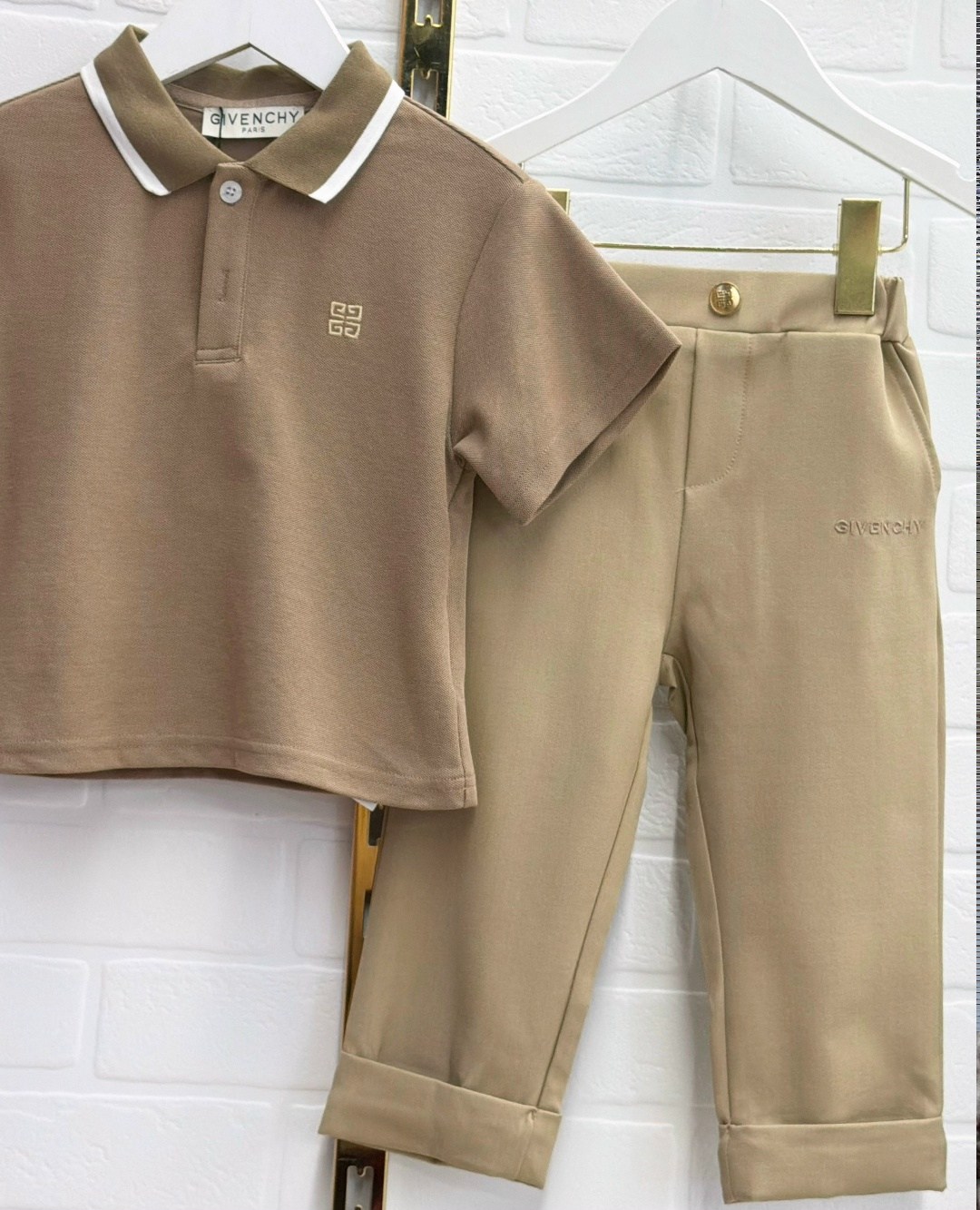 одежда для мальчика,стильные дети,летний костюм на мальчика,маленький мальчик одежда,детский стиль