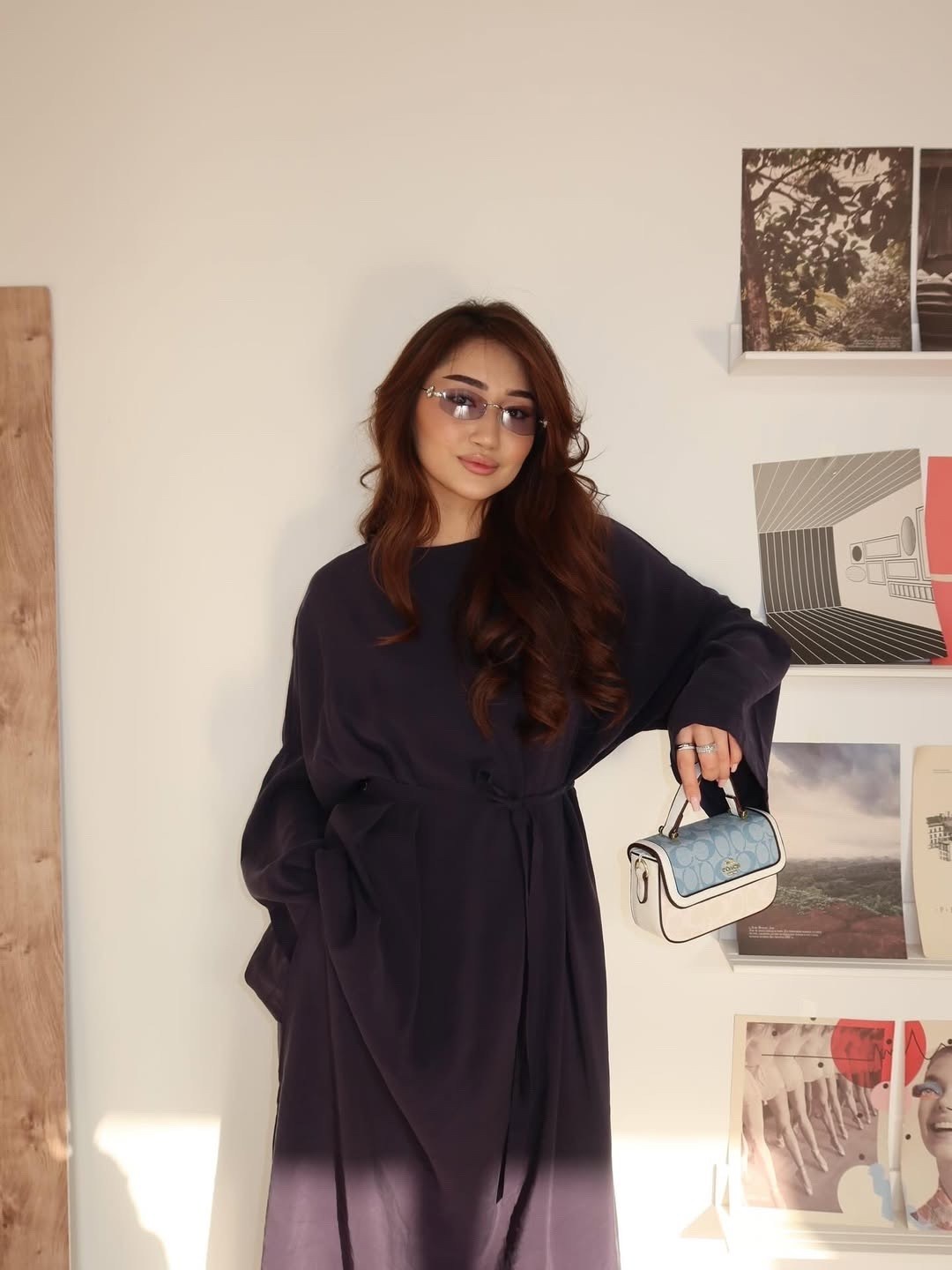 платье кимоно,кардиган,женские длинные платья,платье кимоно женское,халат длинный