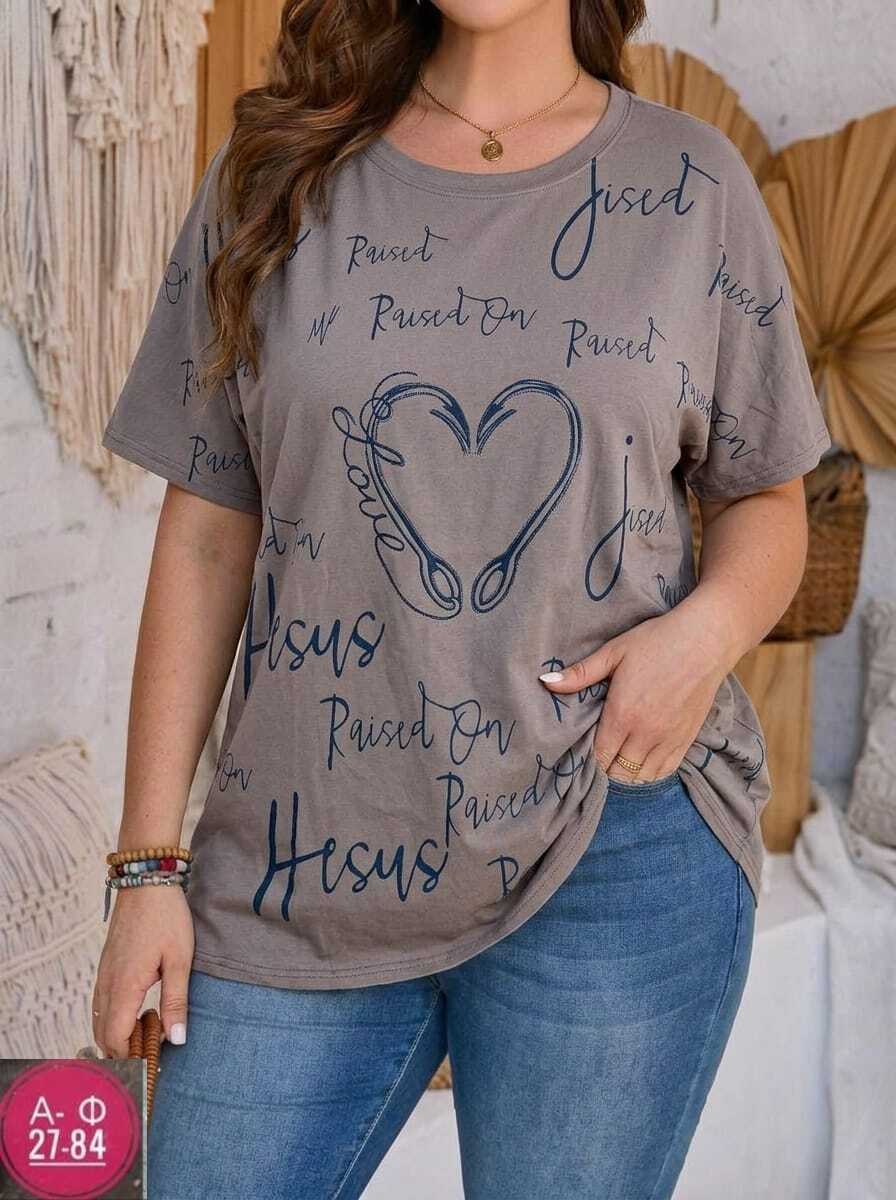 женская футболка больших размеров,футболки женская,футболка больших размеров для женщин,футболки для женщин,футболка с принтом