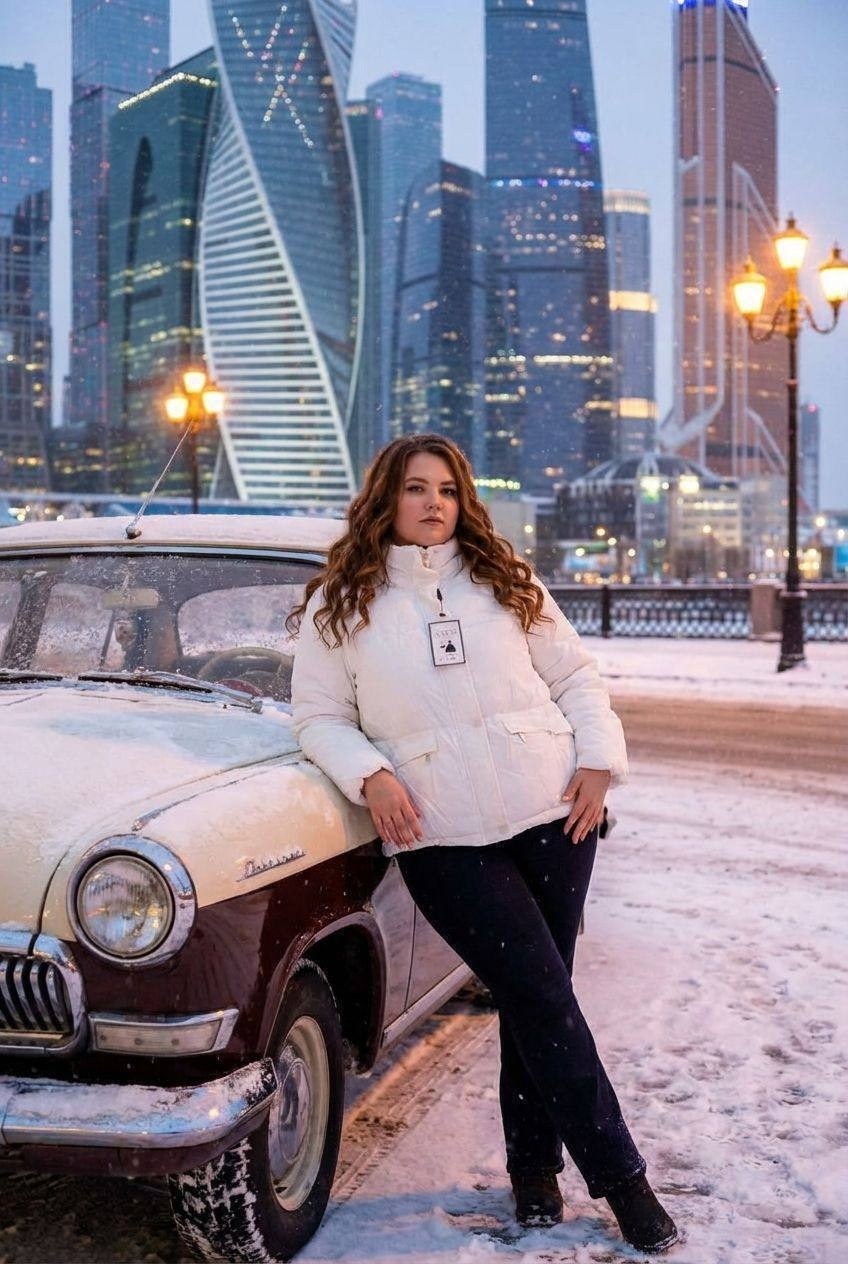 куртка женская,стильная куртка,куртка,пуховик, куртки